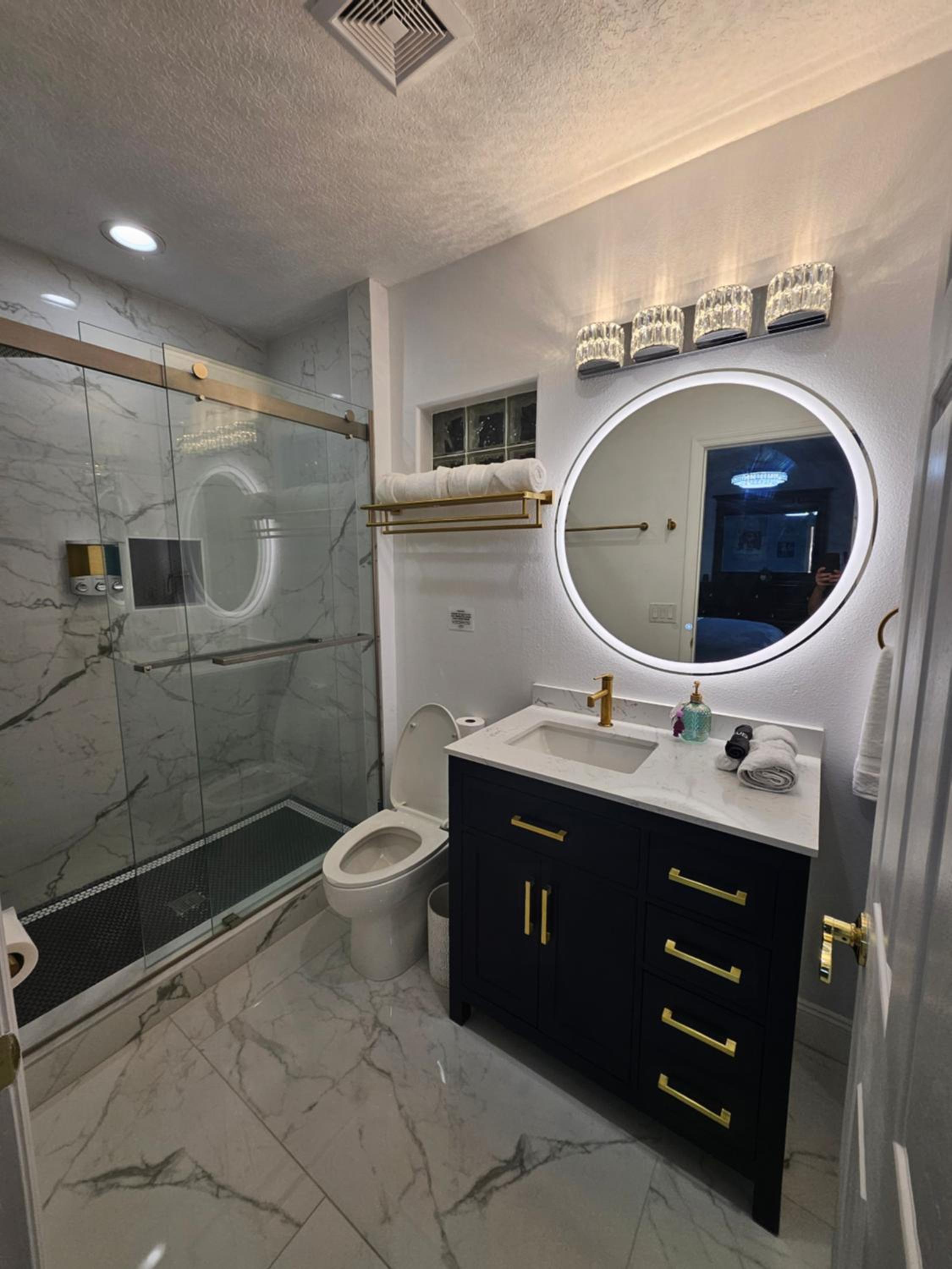 Charming, beautiful house closer to Disney World