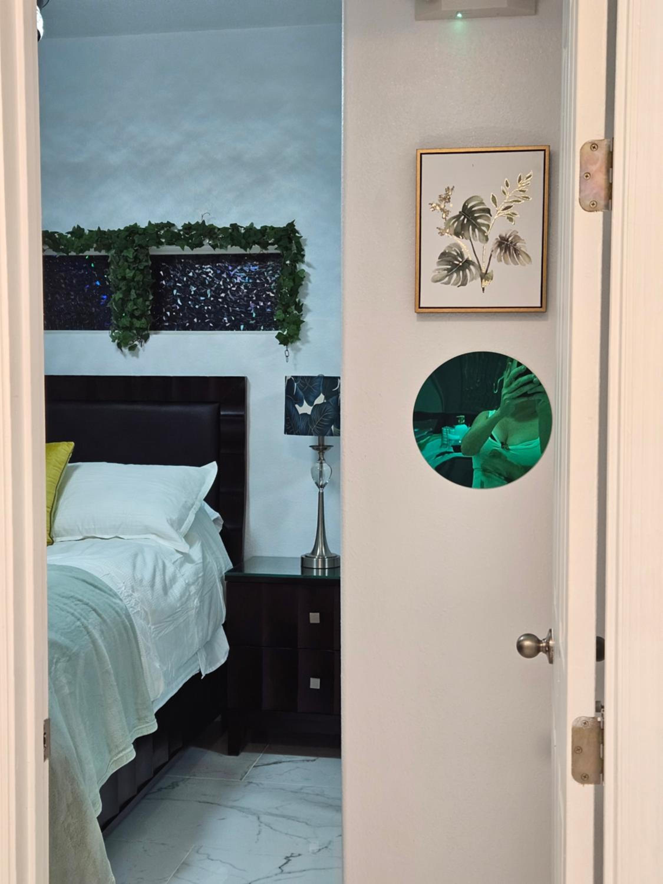 Charming, beautiful house closer to Disney World
