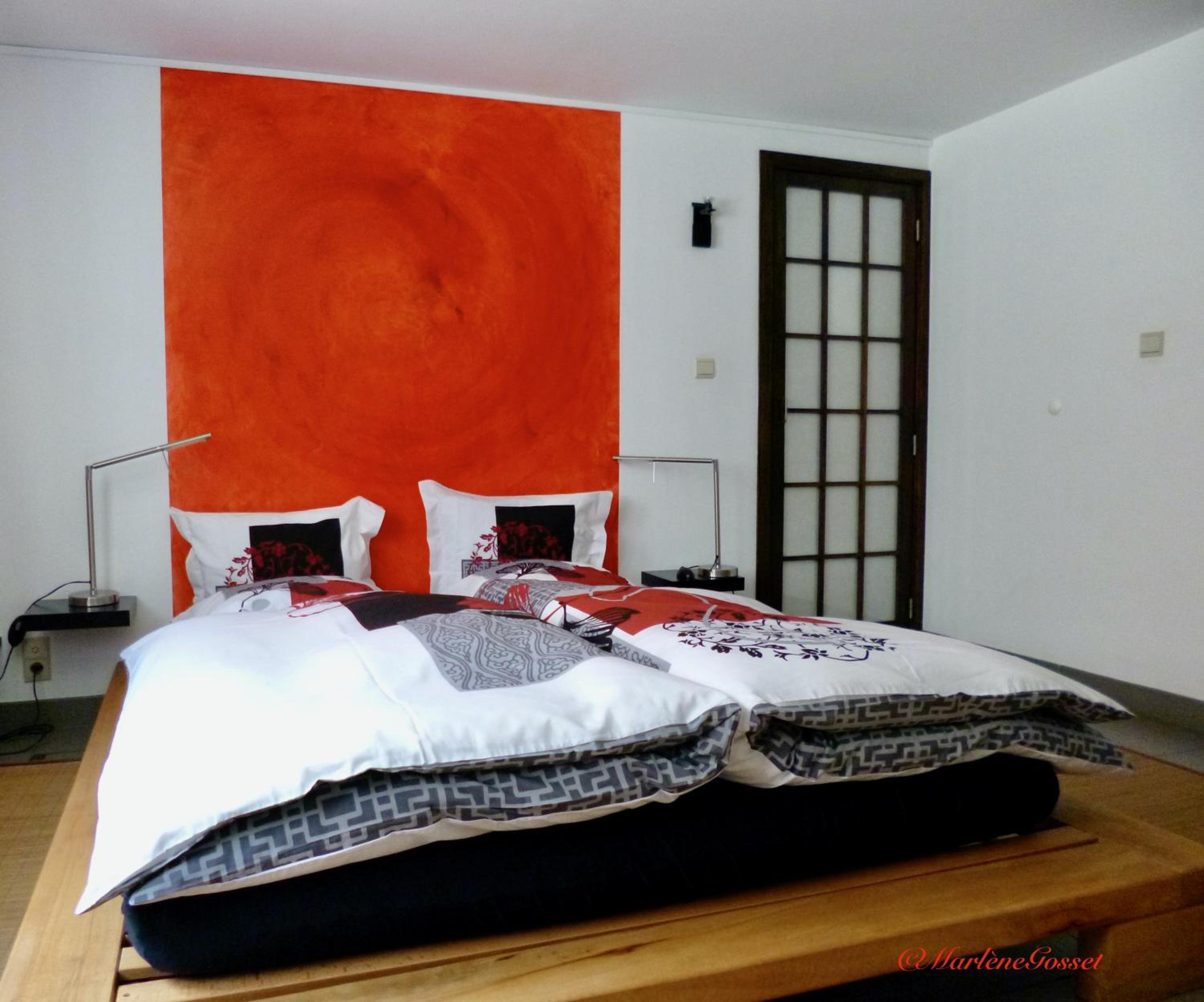 B&B Matin Tranquille, photo 51