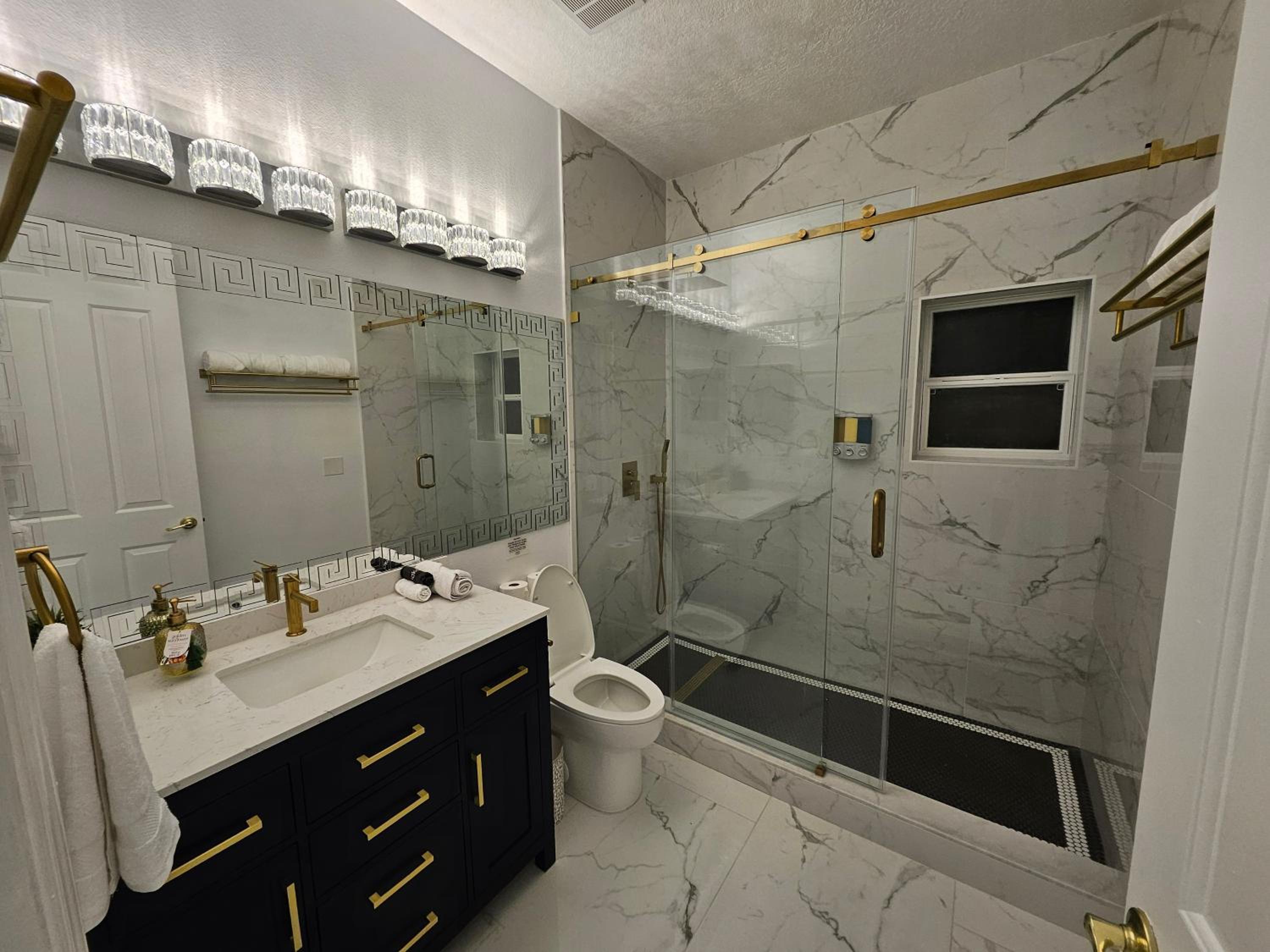 Charming, beautiful house closer to Disney World