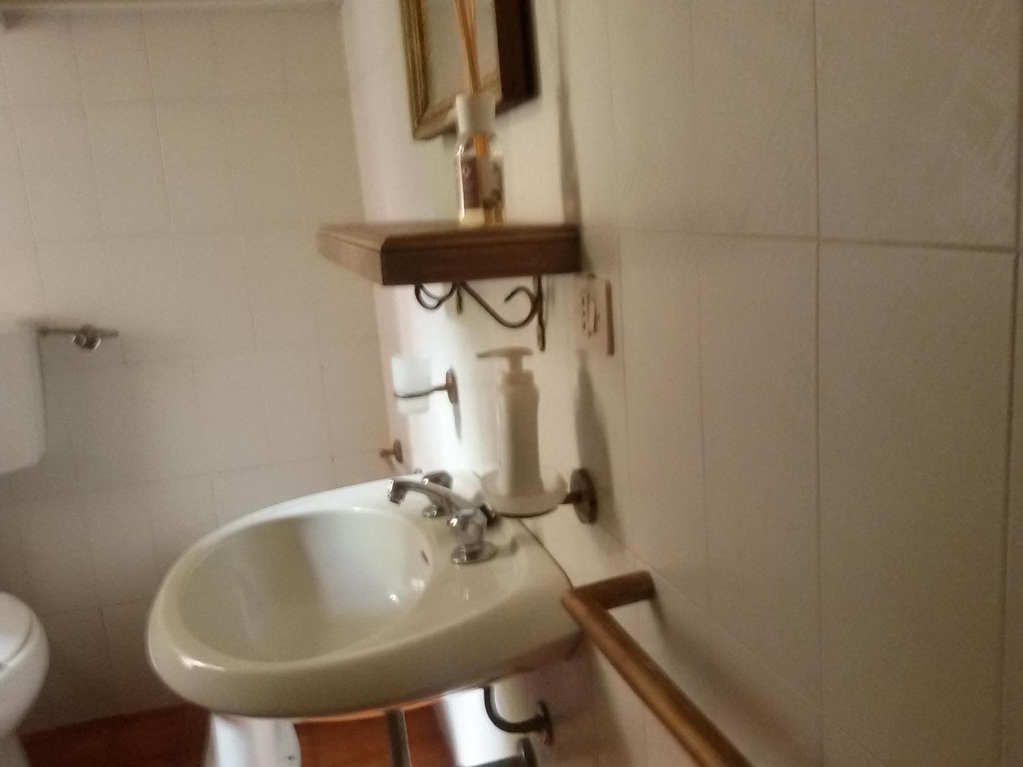 Photo 51