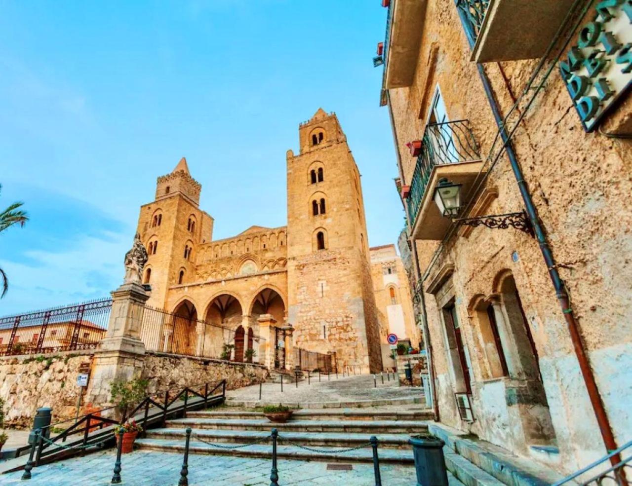 Giannina House 22