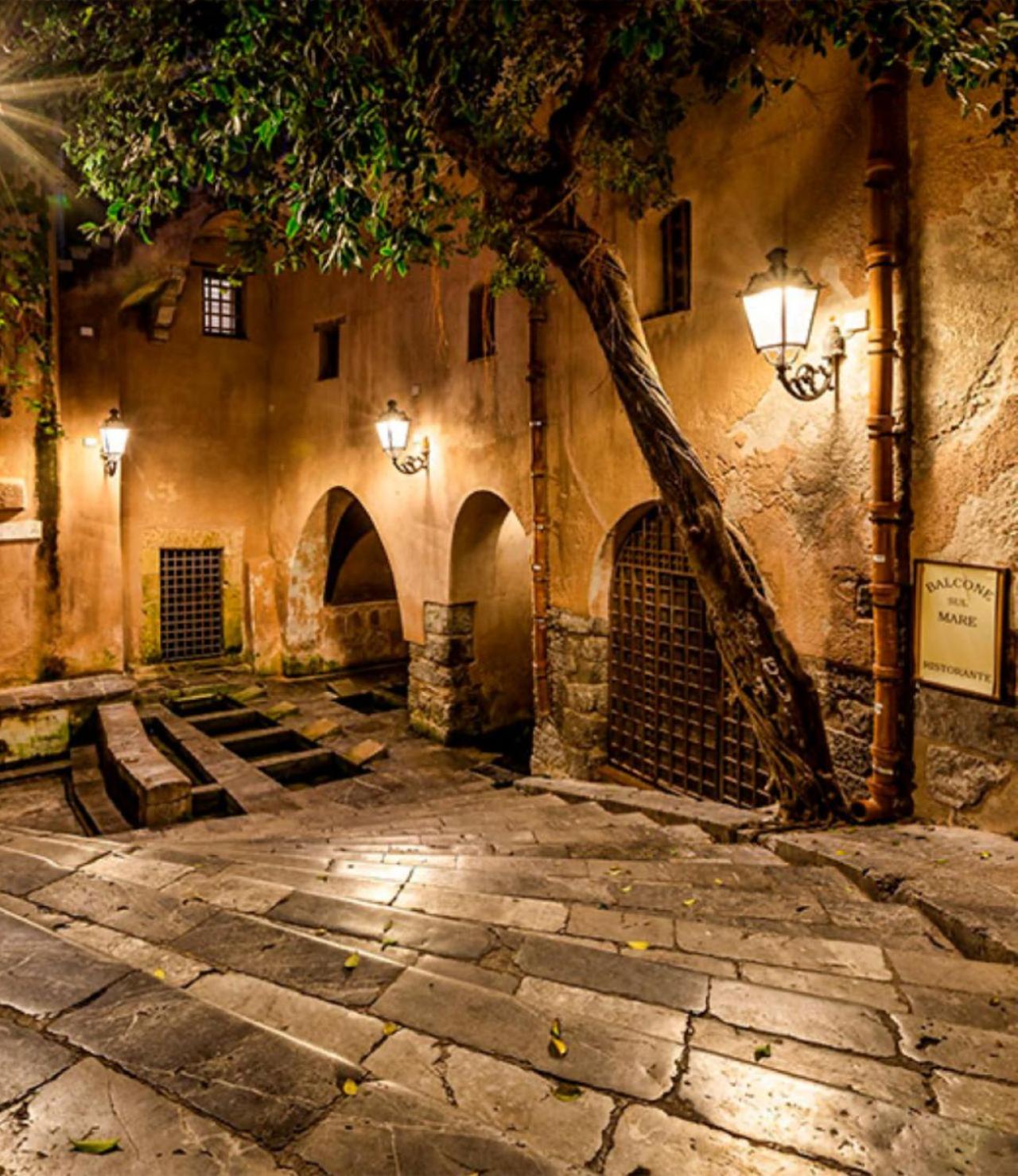 Giannina House 22