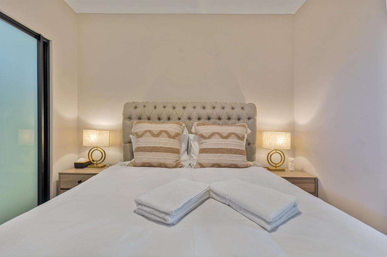 Opulent Escape Bryanston