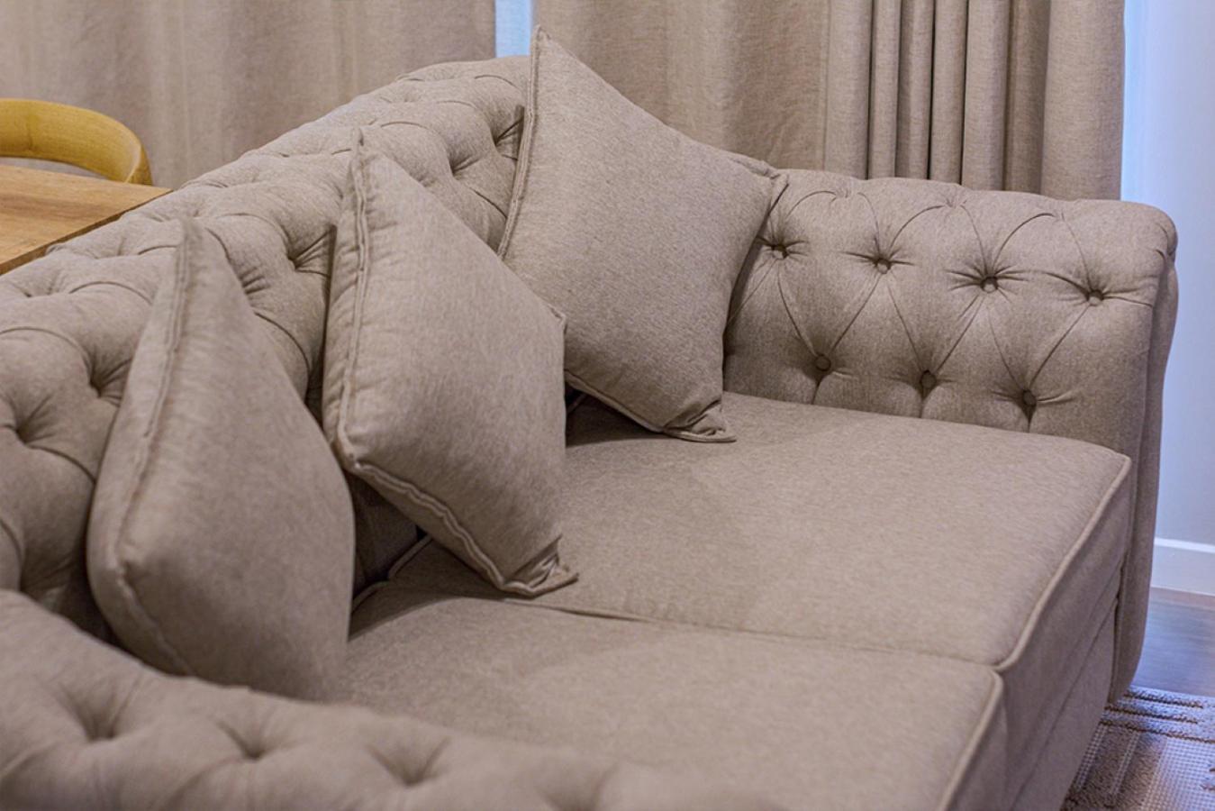 Opulent Escape Bryanston