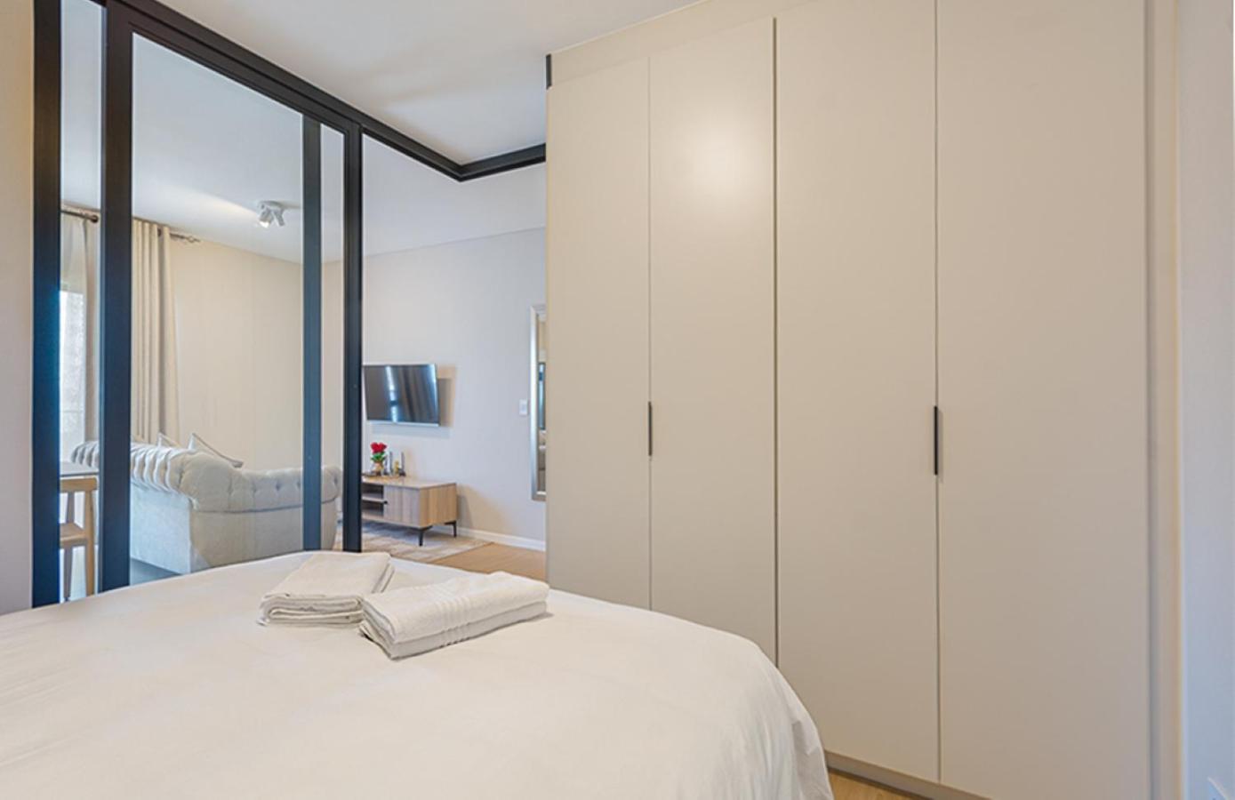 Opulent Escape Bryanston