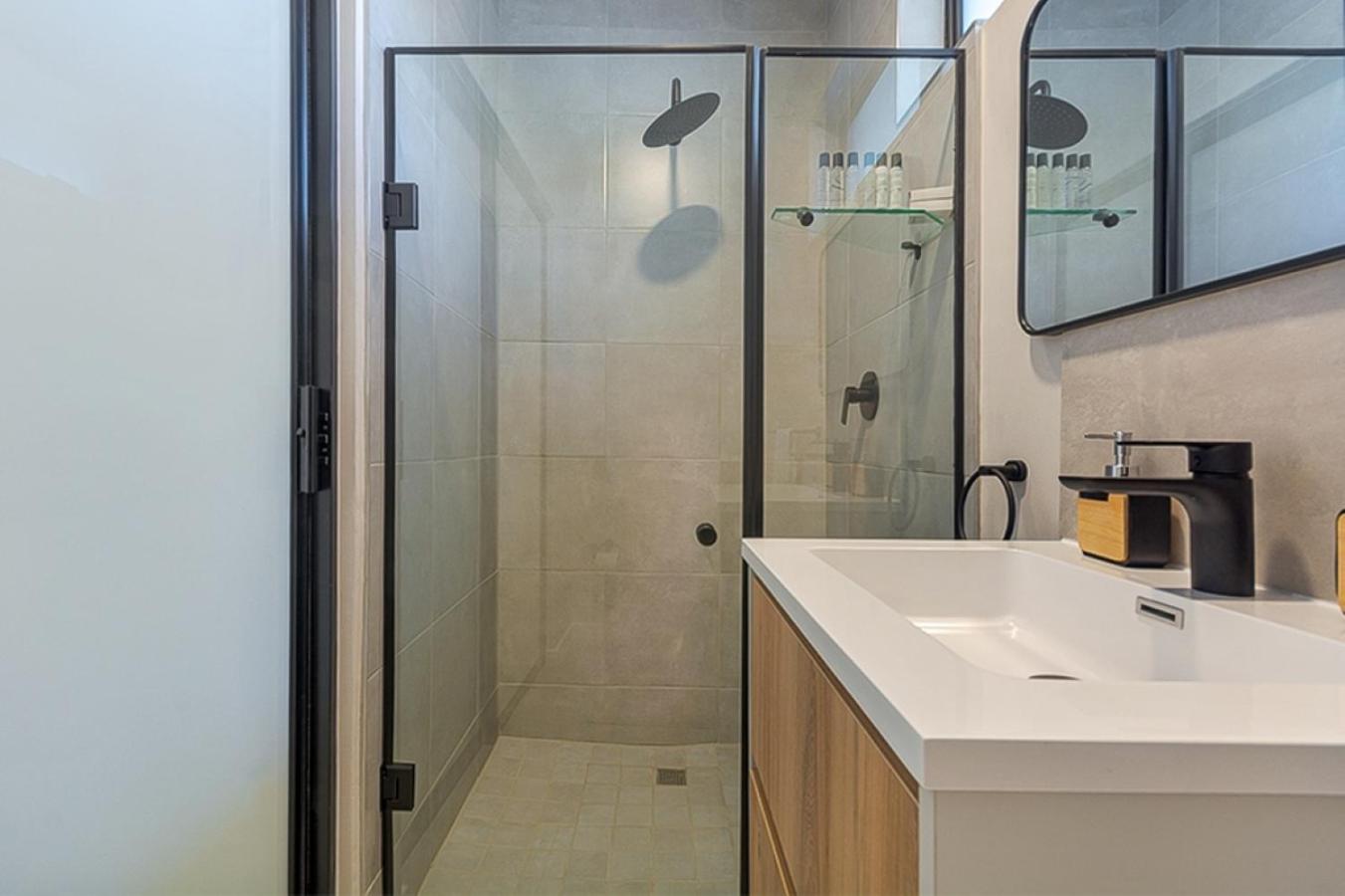 Opulent Escape Bryanston