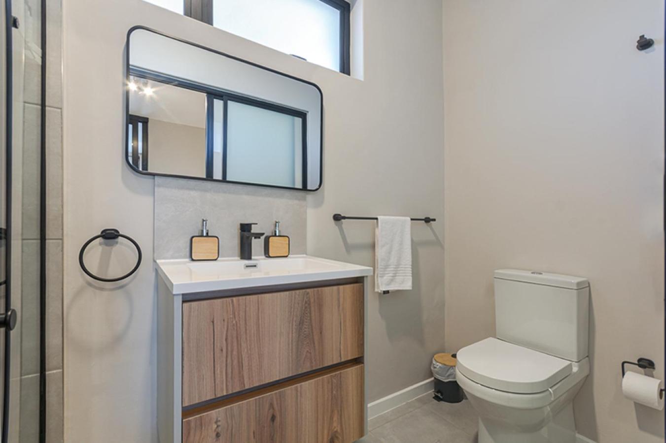 Opulent Escape Bryanston