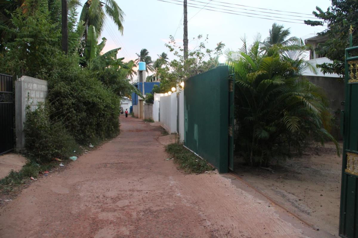 Photo 27