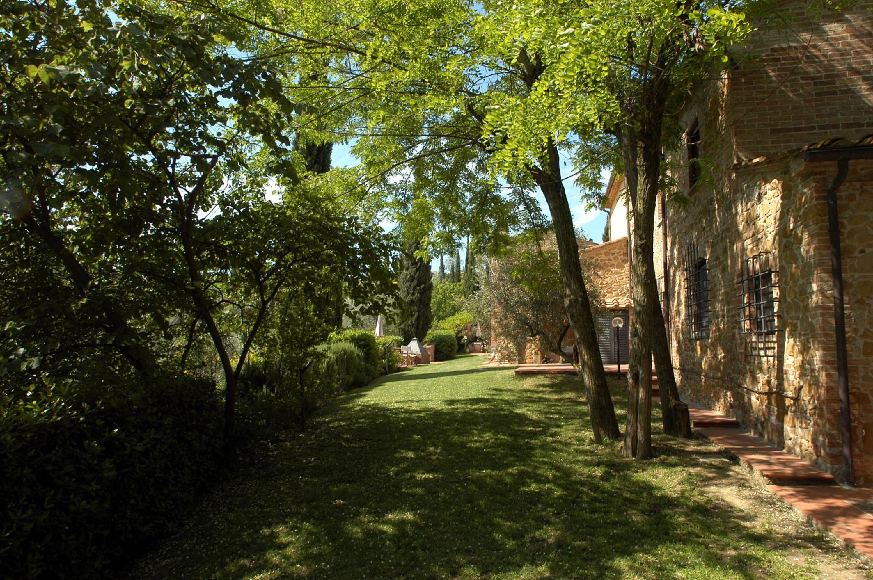 Photo 49