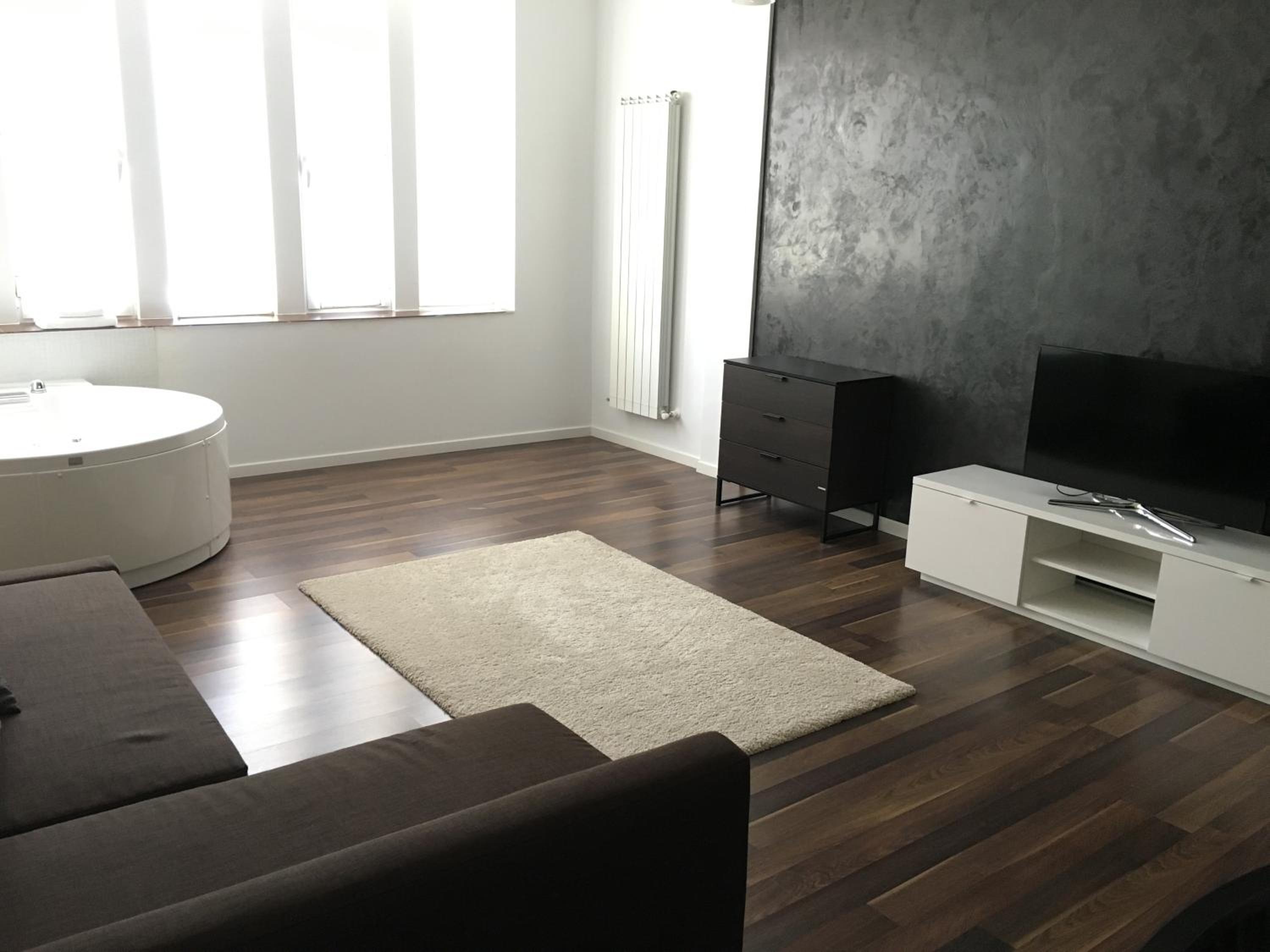 GIA Suites, photo 11