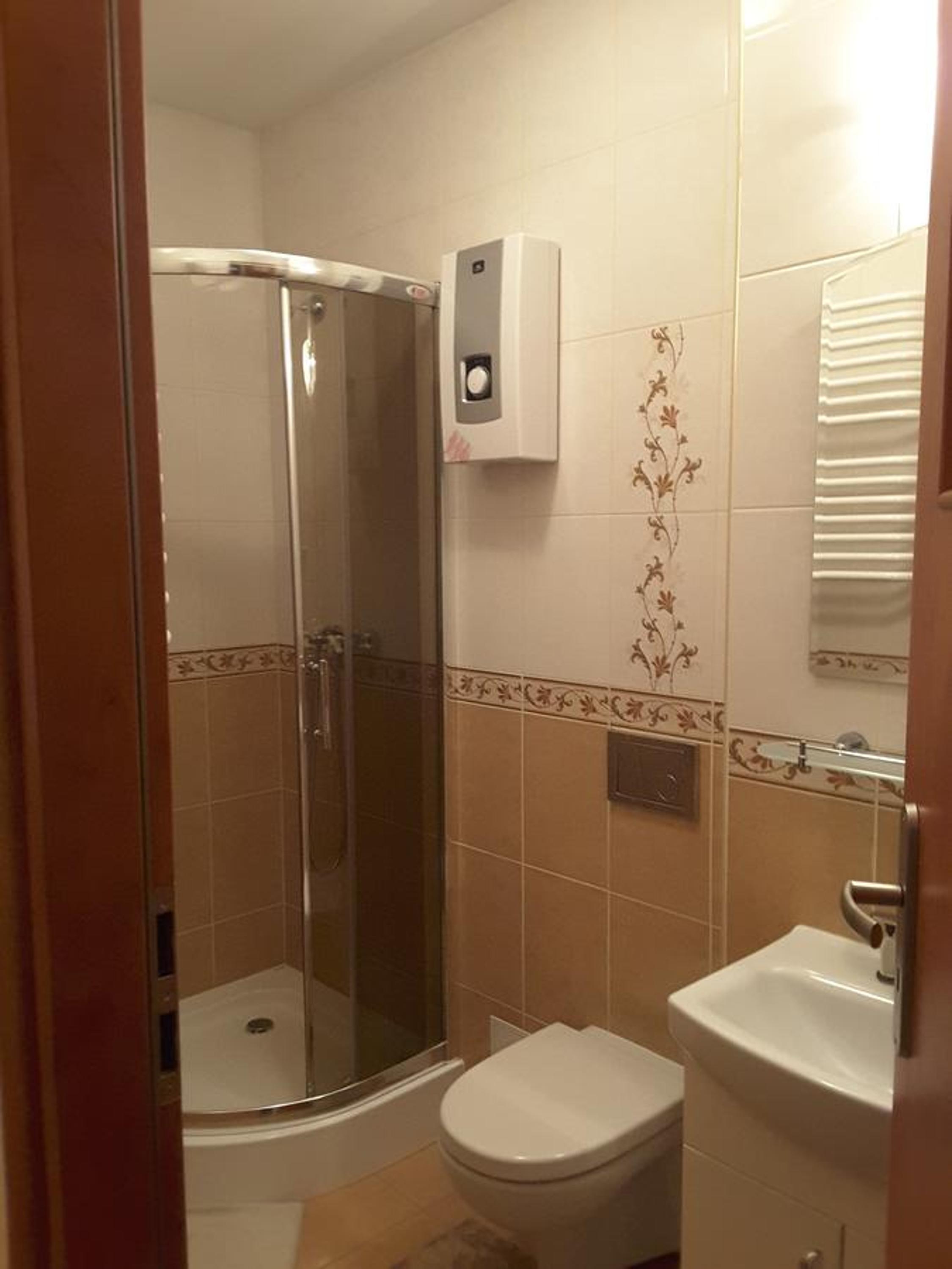 Apartamenty KAJA view 3