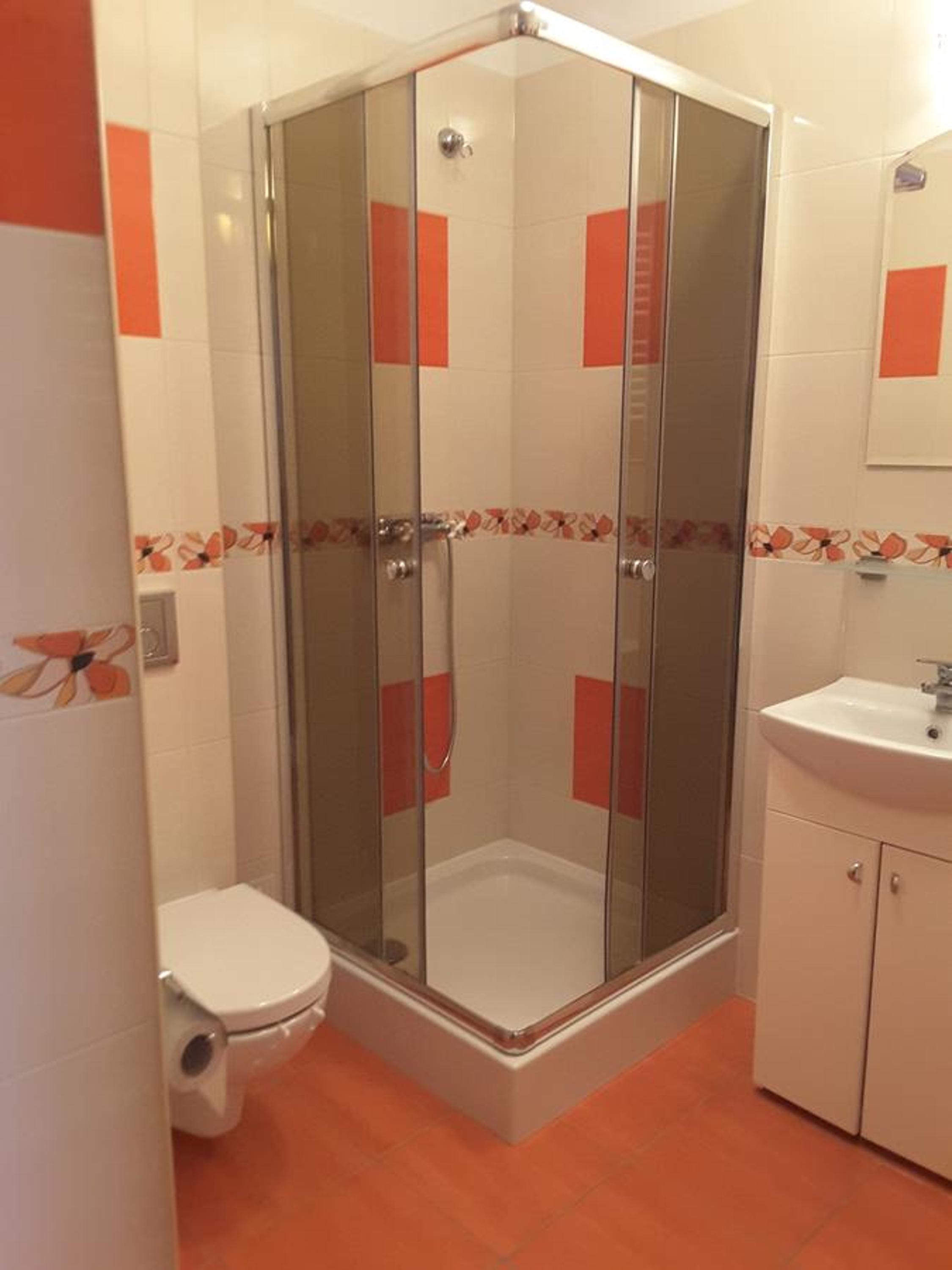 Apartamenty KAJA view 2