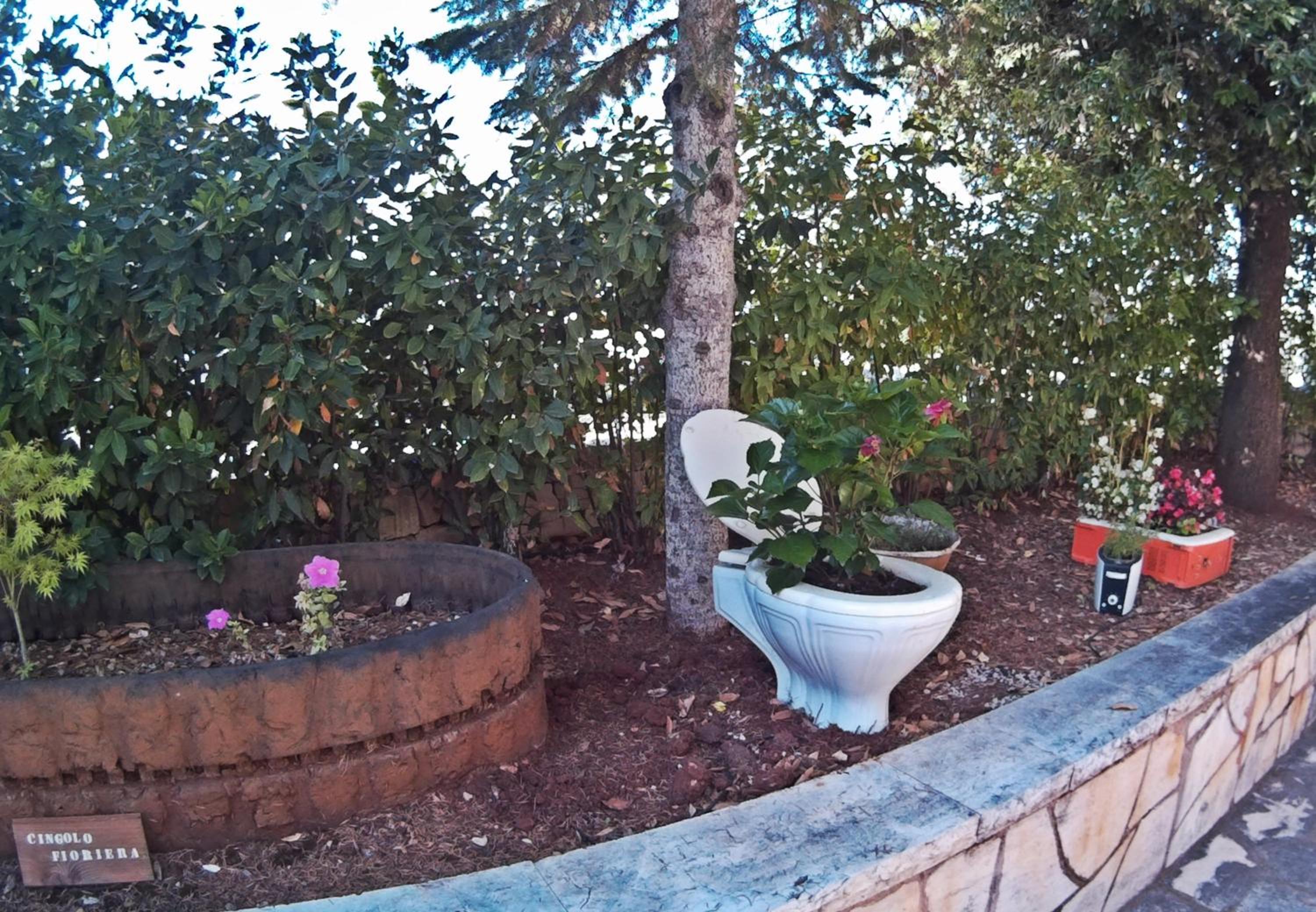 Photo 13