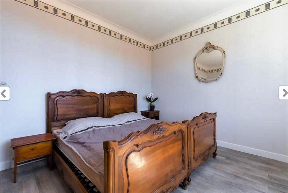 Villa Lerina view 5
