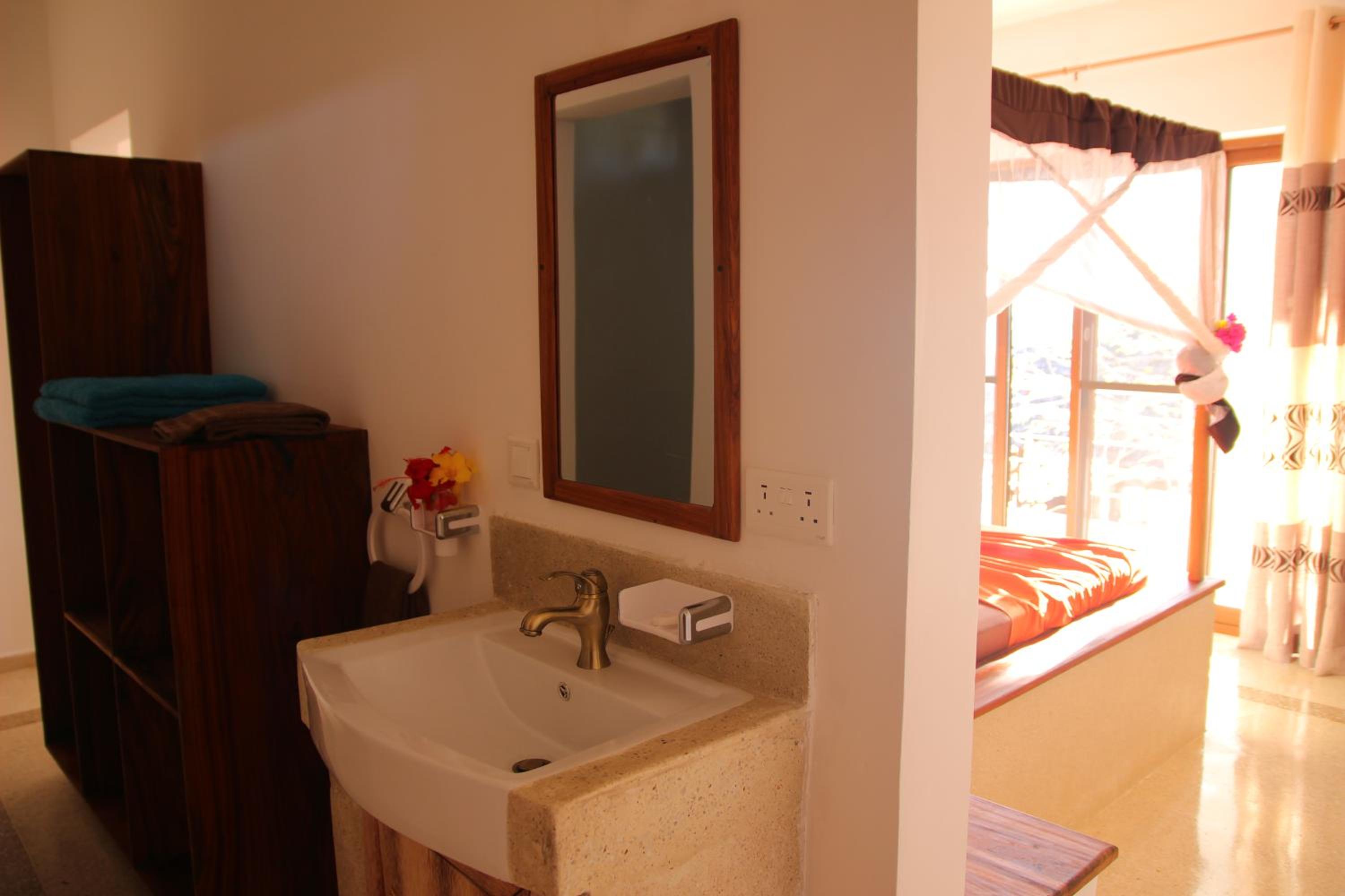 Kiwengwa Vacations - Blu Marlin Village - Property Image 26