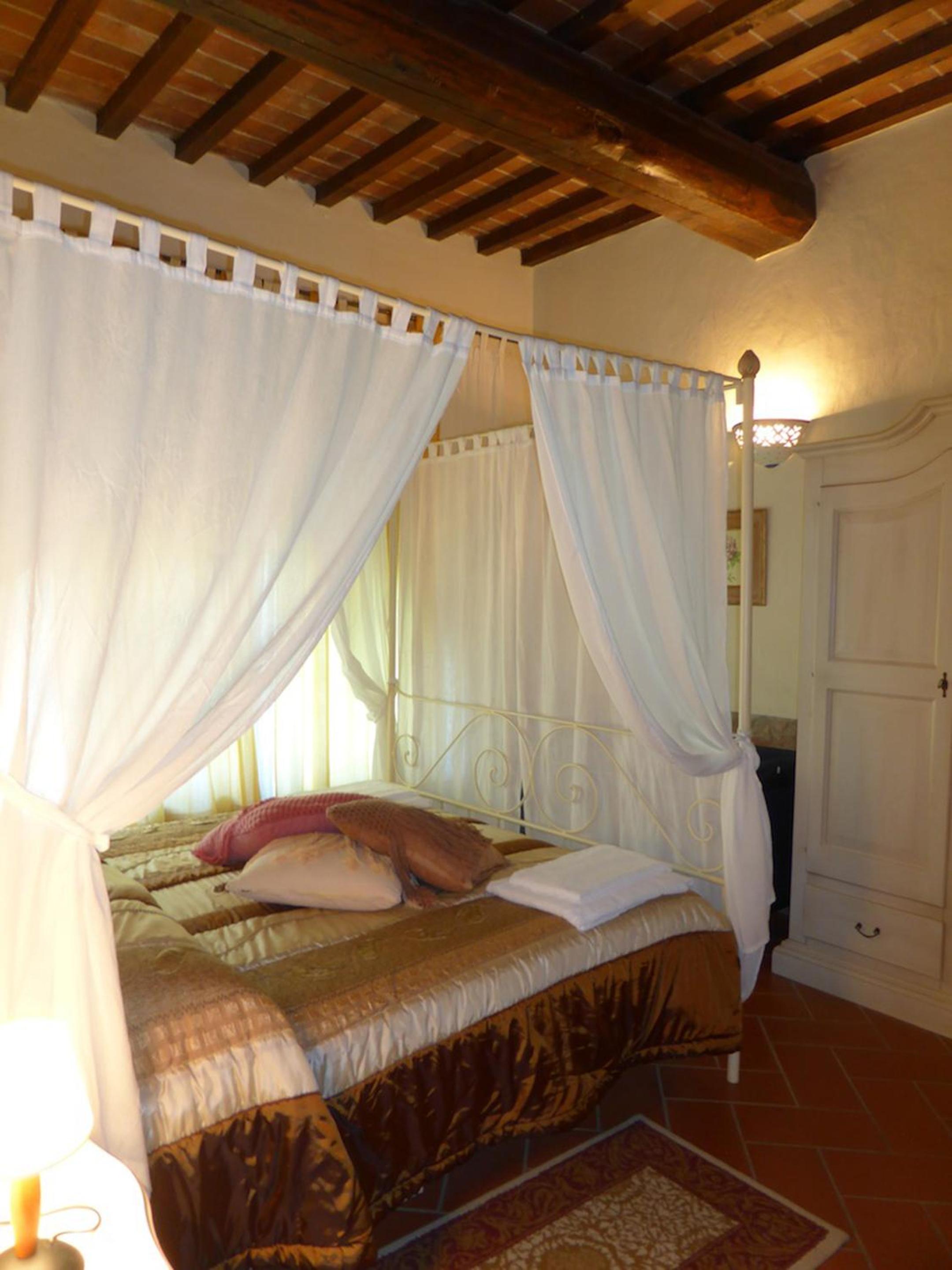 Fattoria di Colleoli