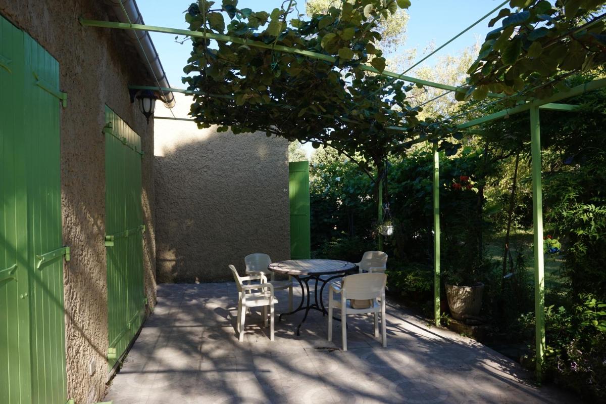 Photo 20