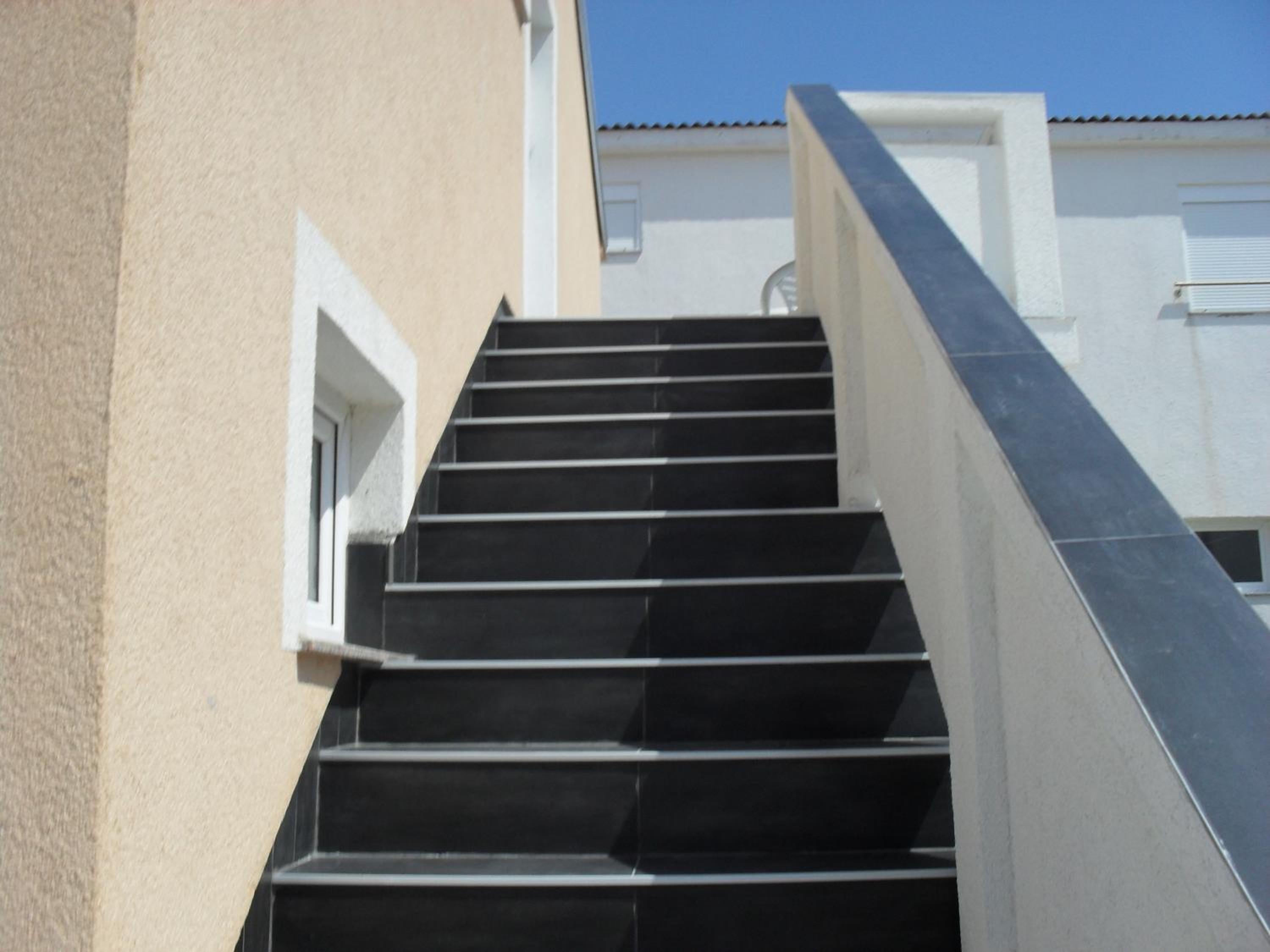 Apartment Bucic en Vir — other