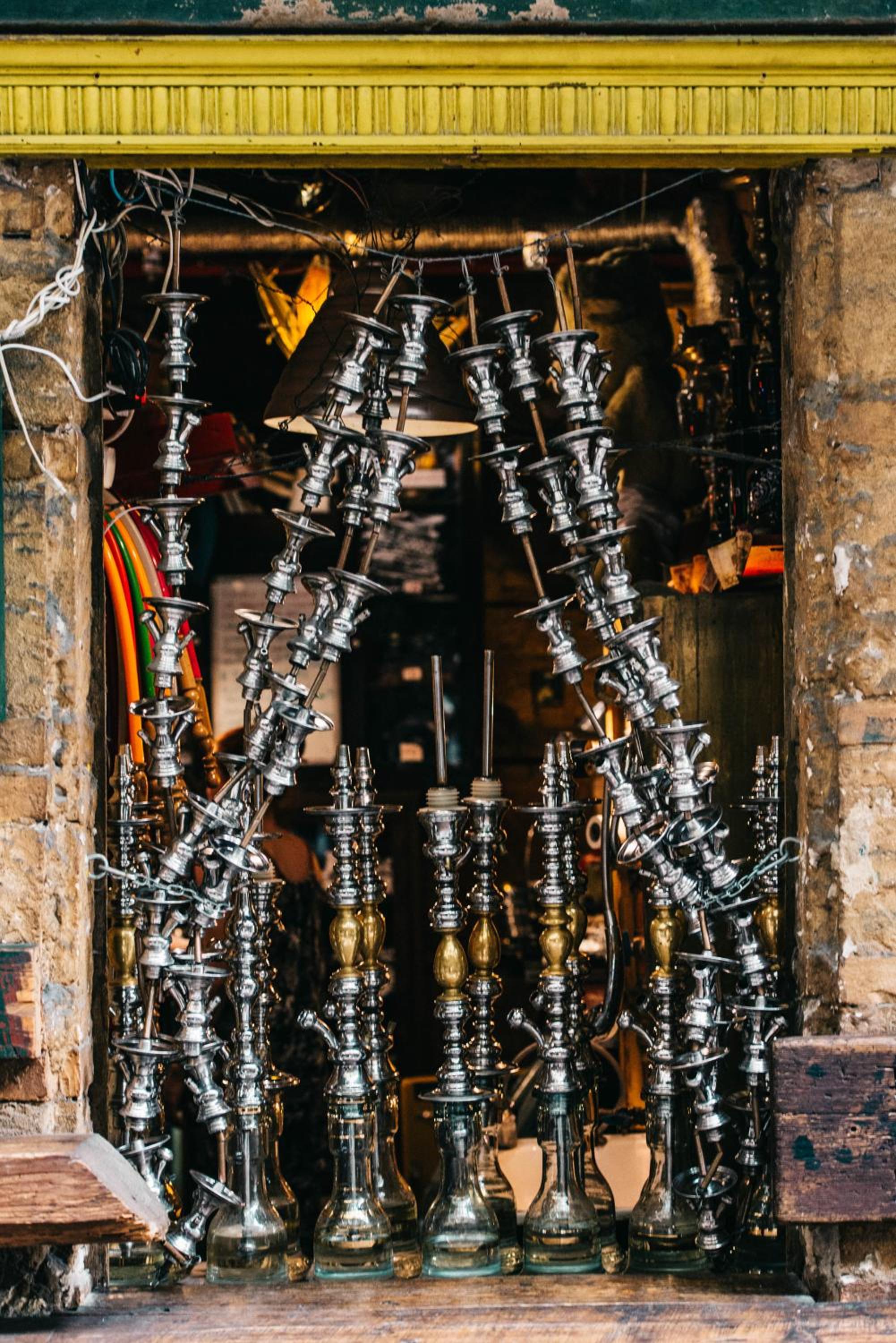 Photo 28