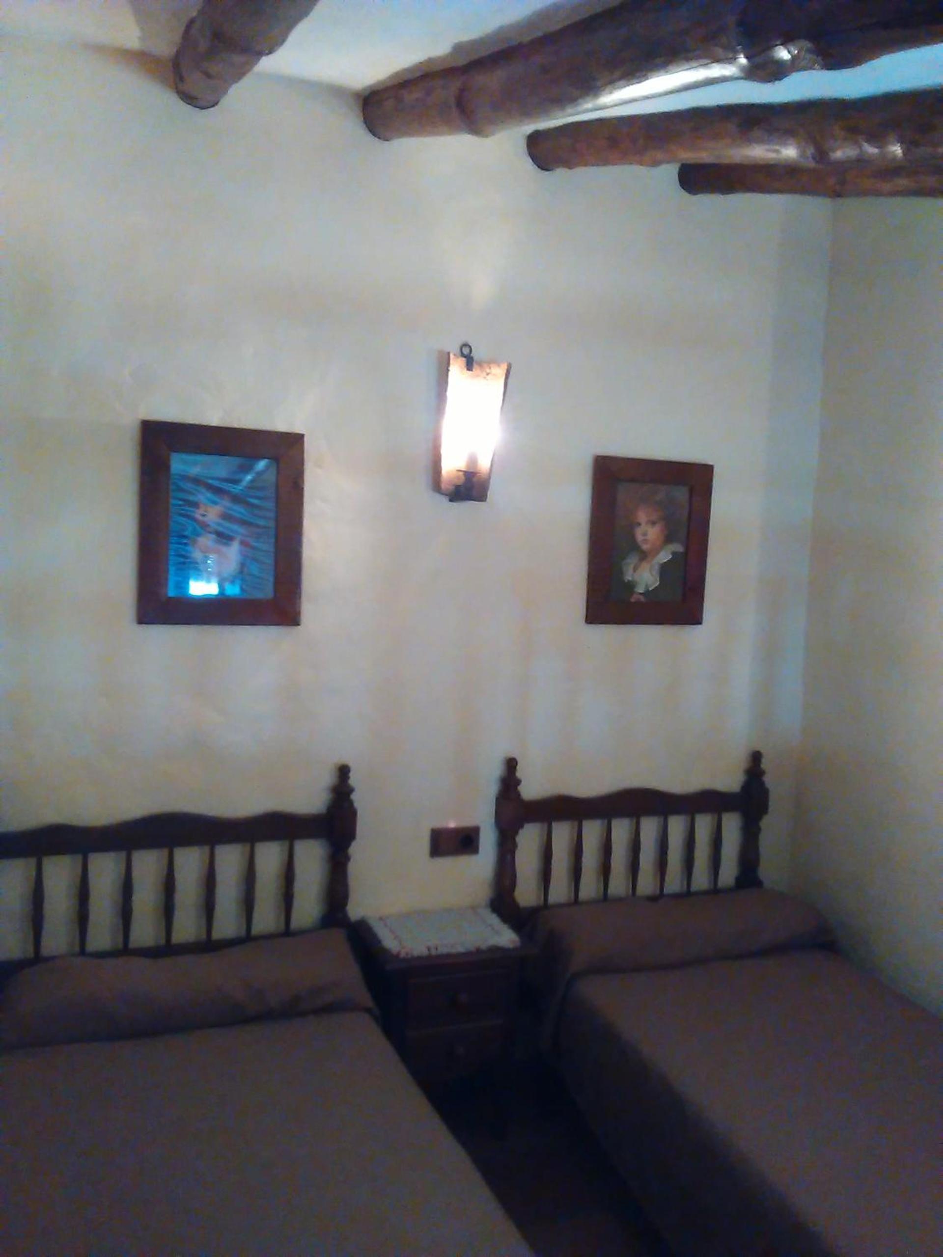 Photo 30
