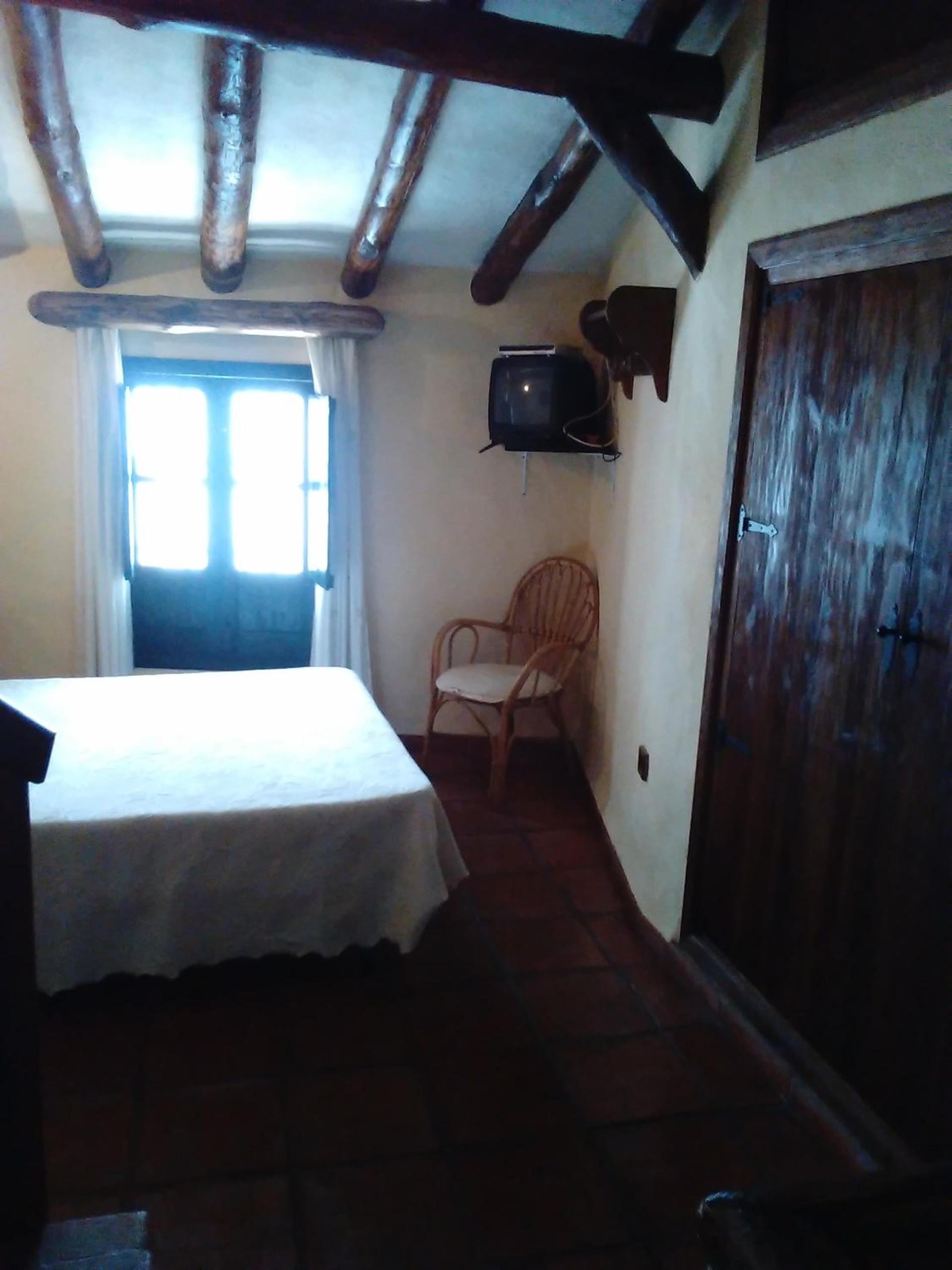 El Rinconcito view 5