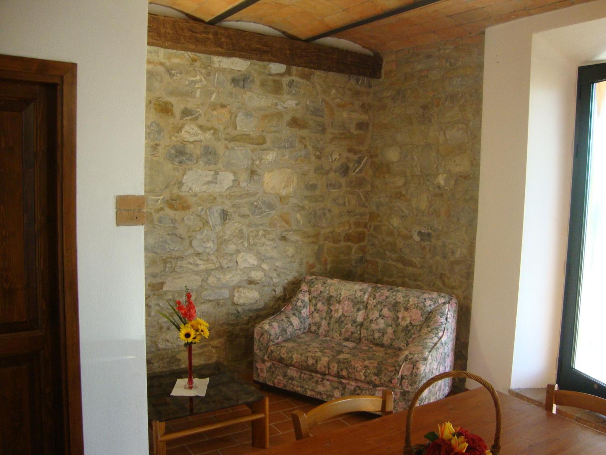 Photo 38