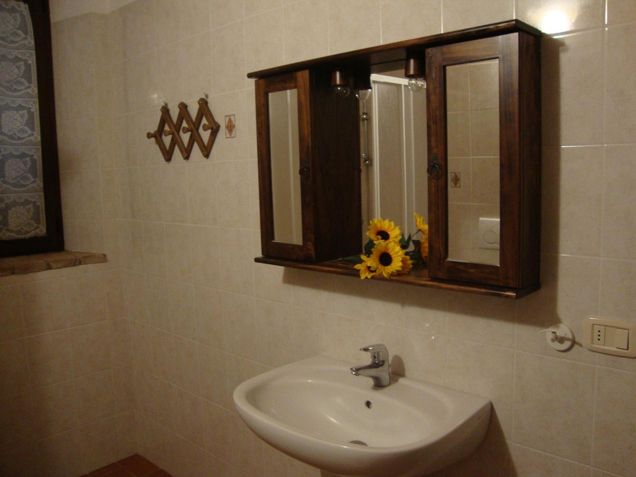 Photo 36