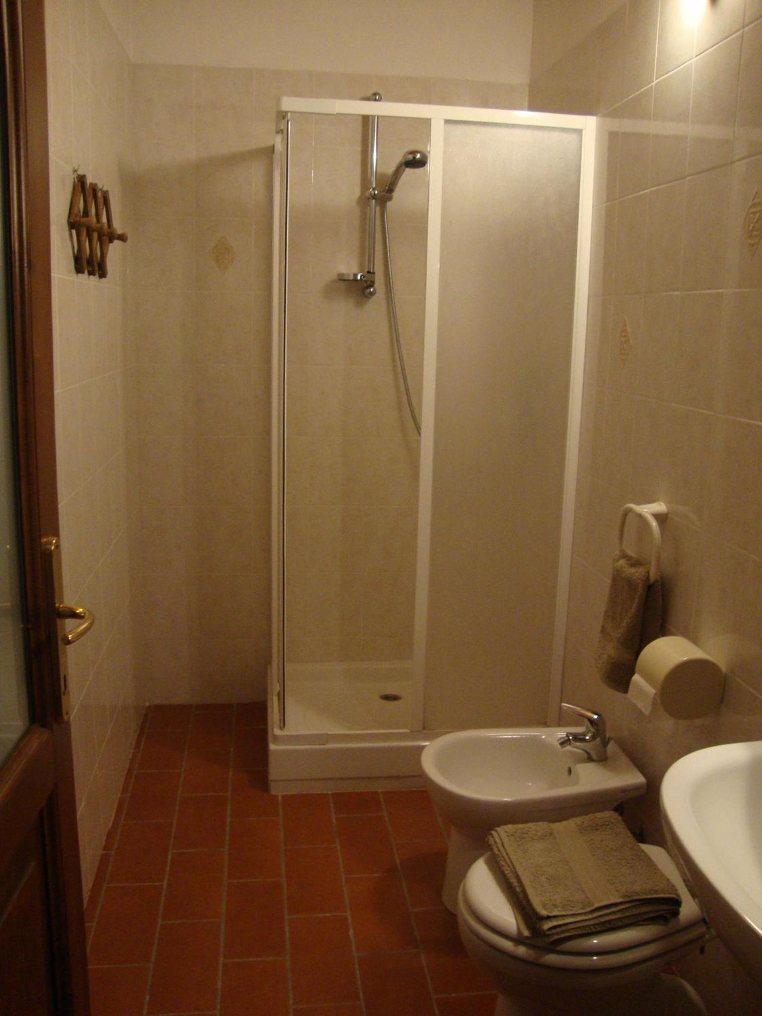 Photo 34