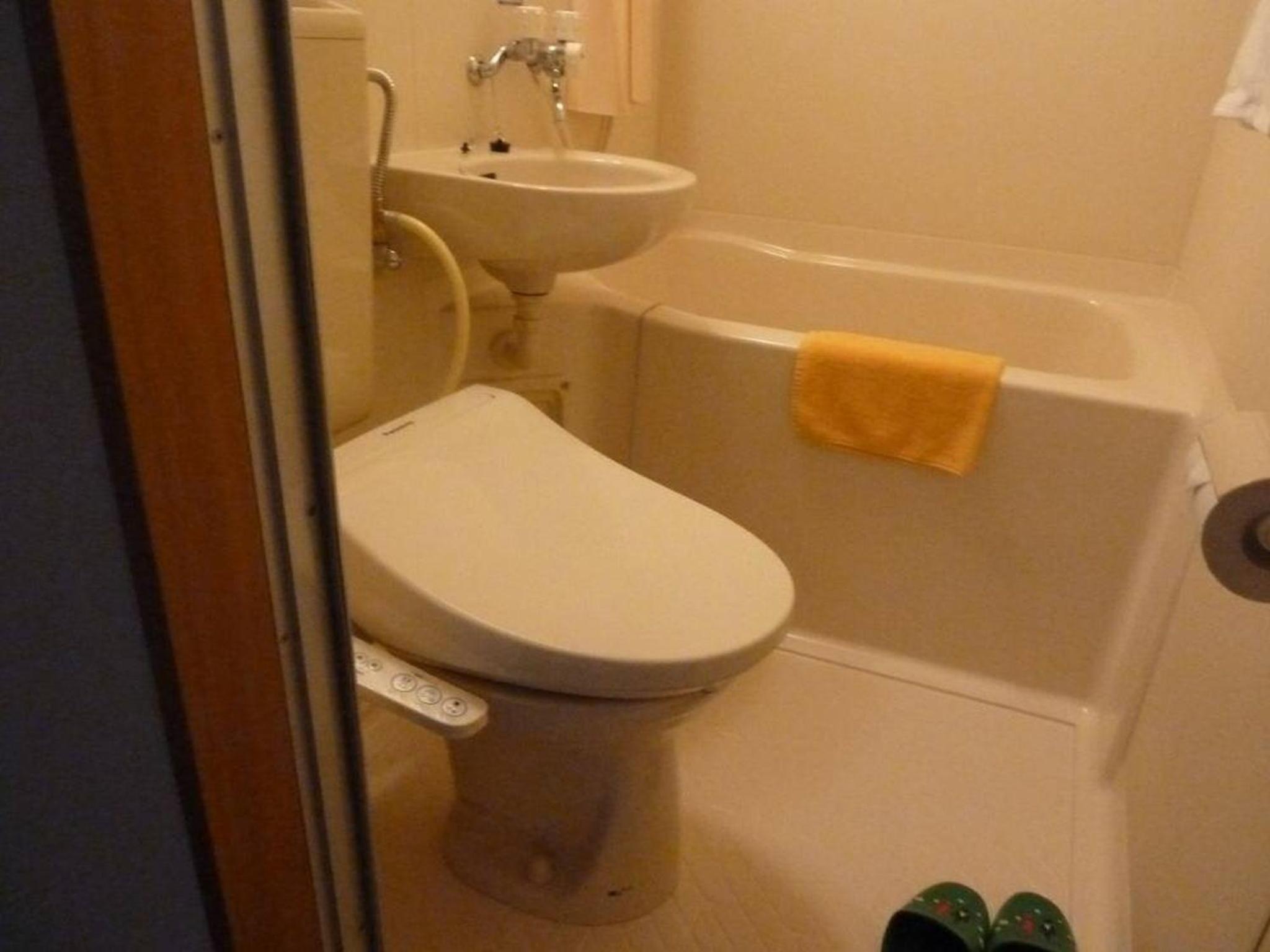 Photo 7