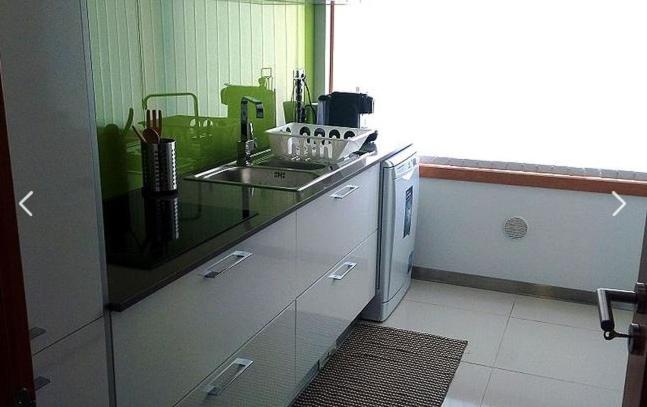 Coimbra Vacations - Zurstrassen Apartment - Property Image 29