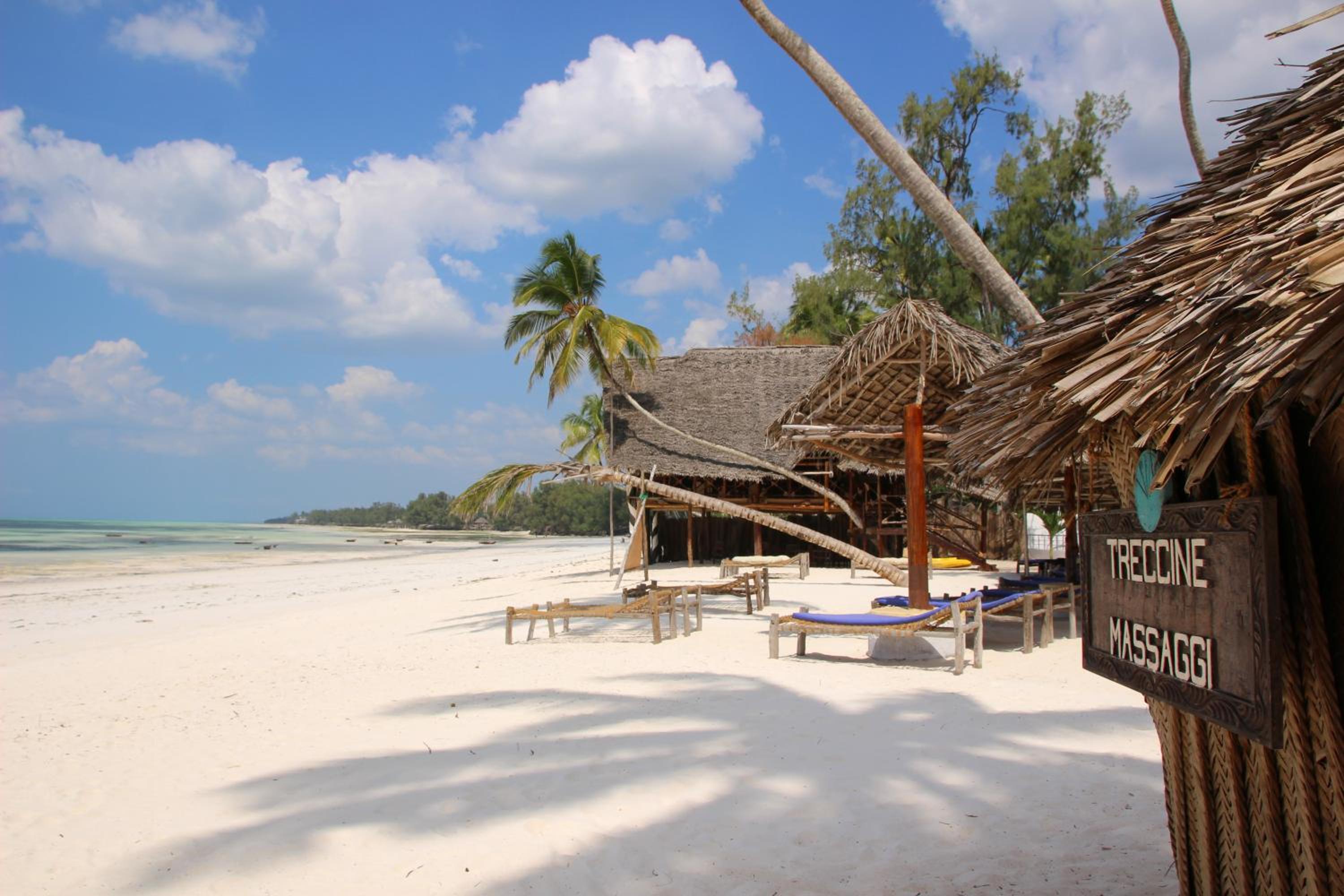 Kiwengwa Vacations - Blu Marlin Village - Property Image 4