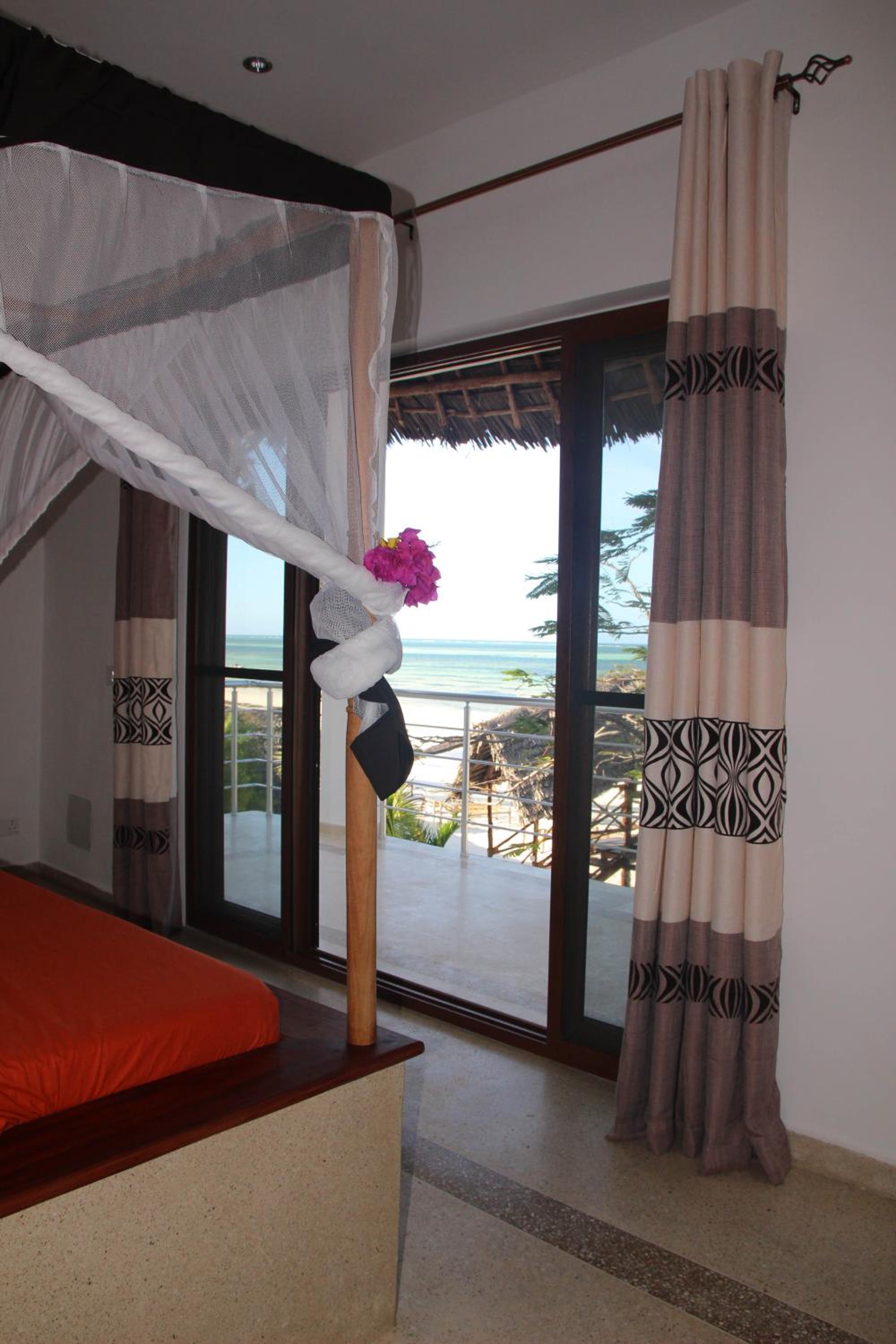 Kiwengwa Vacations - Blu Marlin Village - Property Image 28