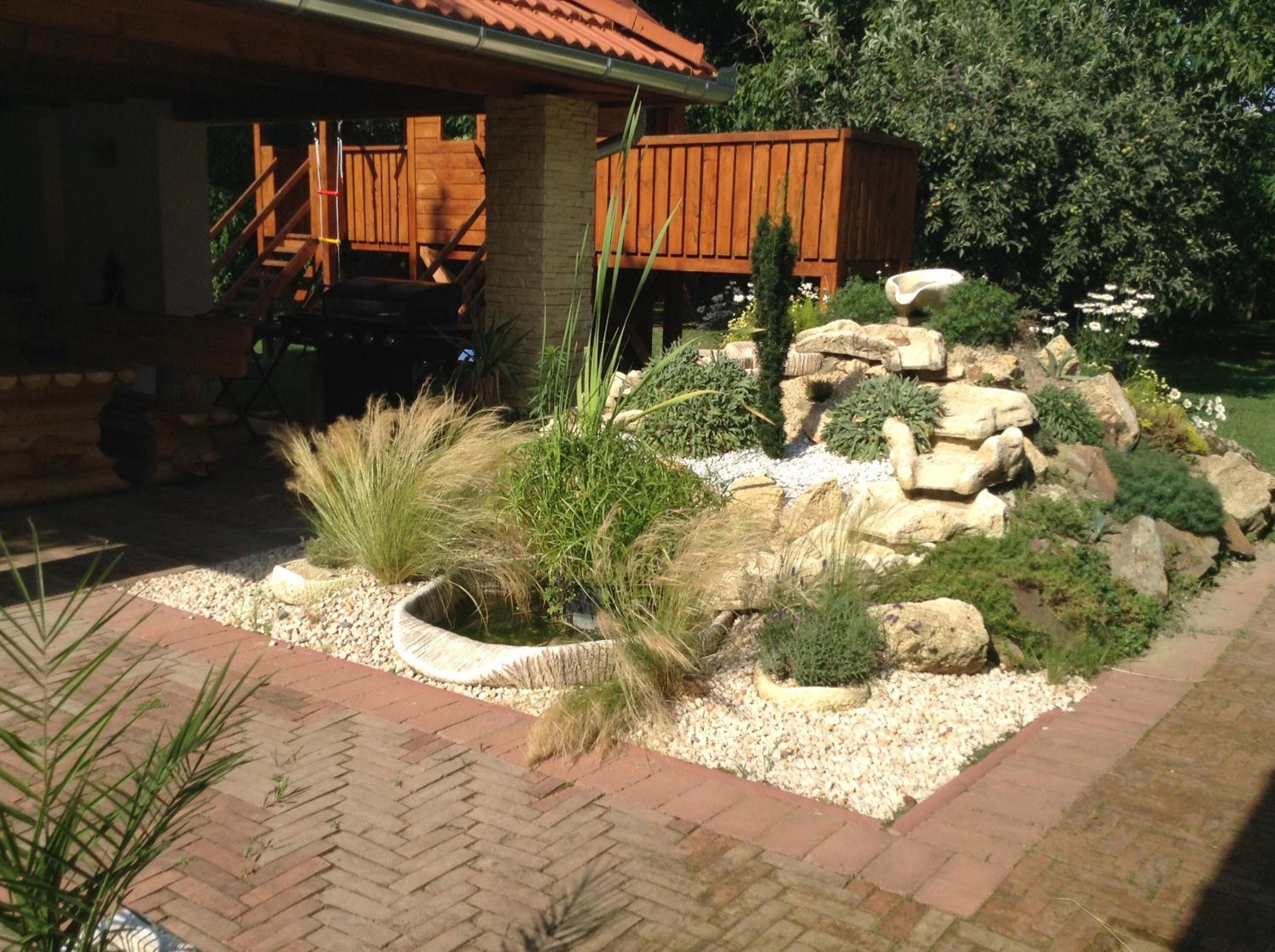 Photo 41