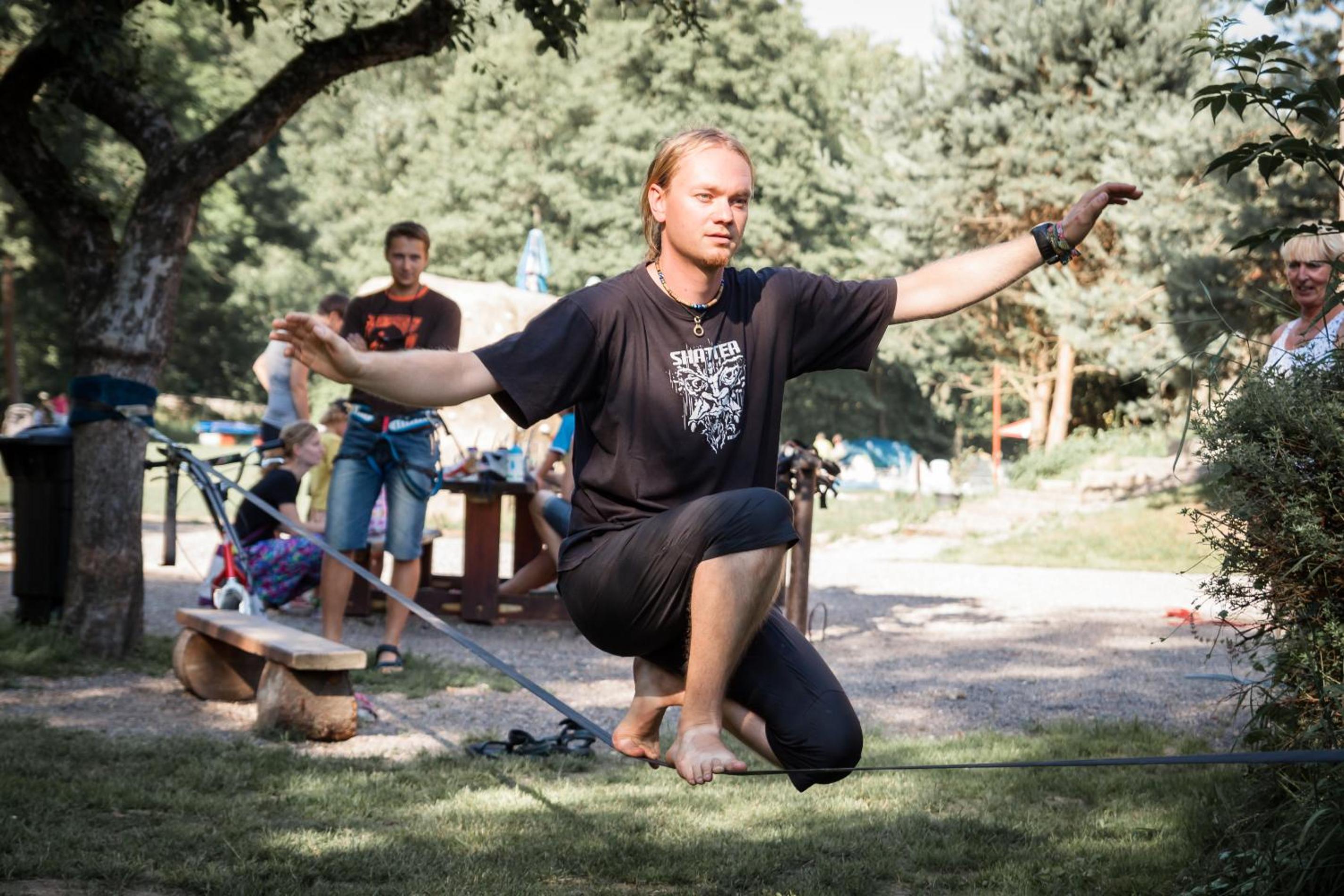 Turisticka ubytovna Cakle