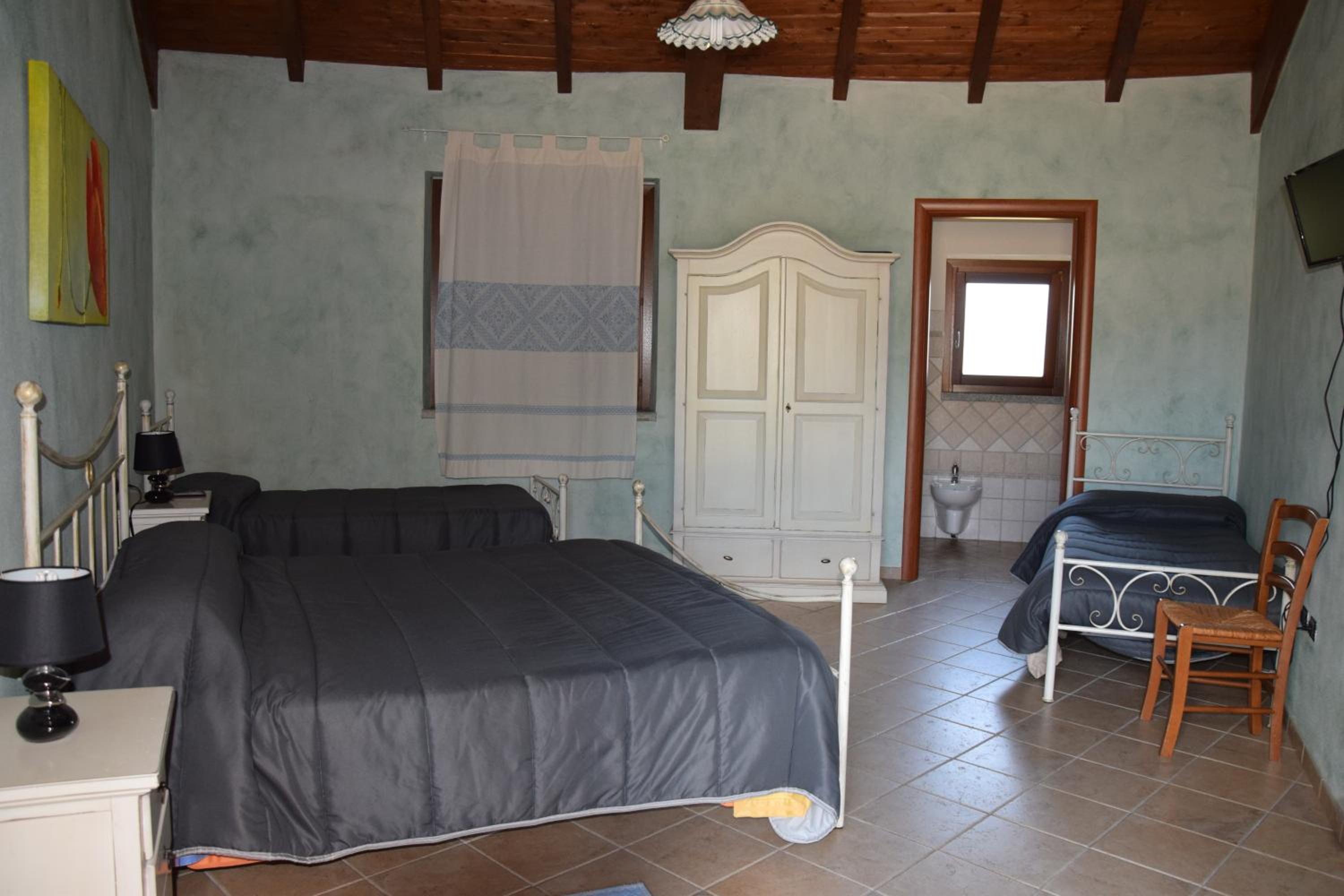 Photo 46