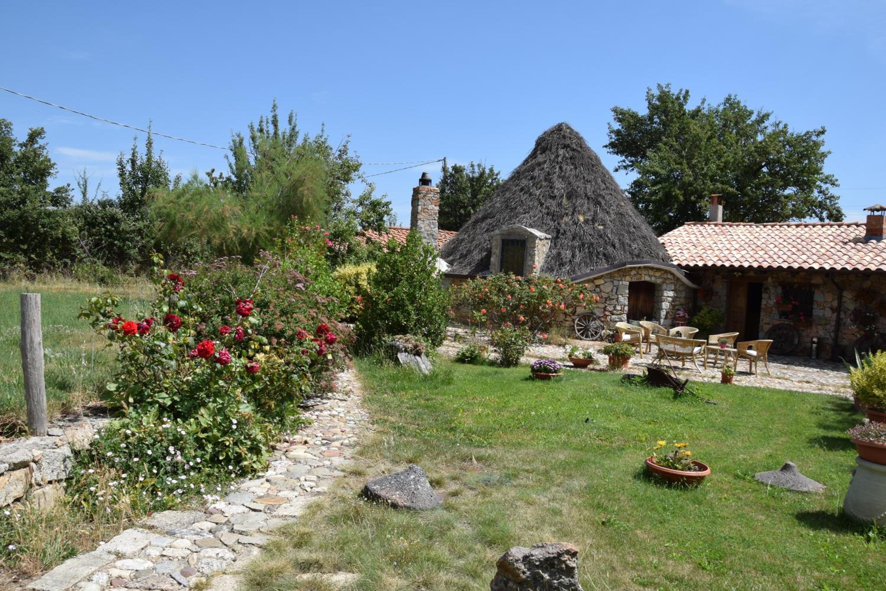 Photo 14
