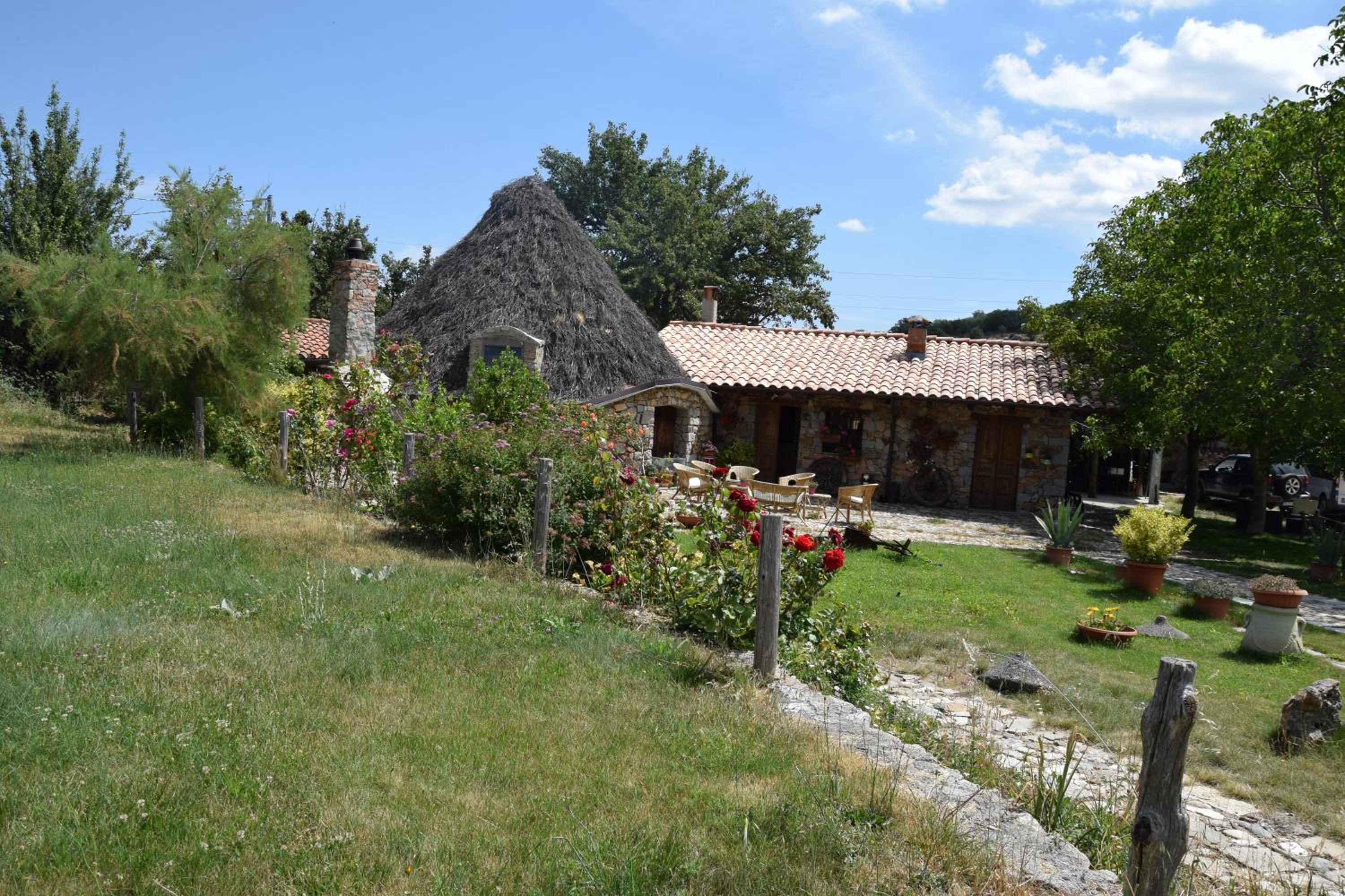 Photo 18