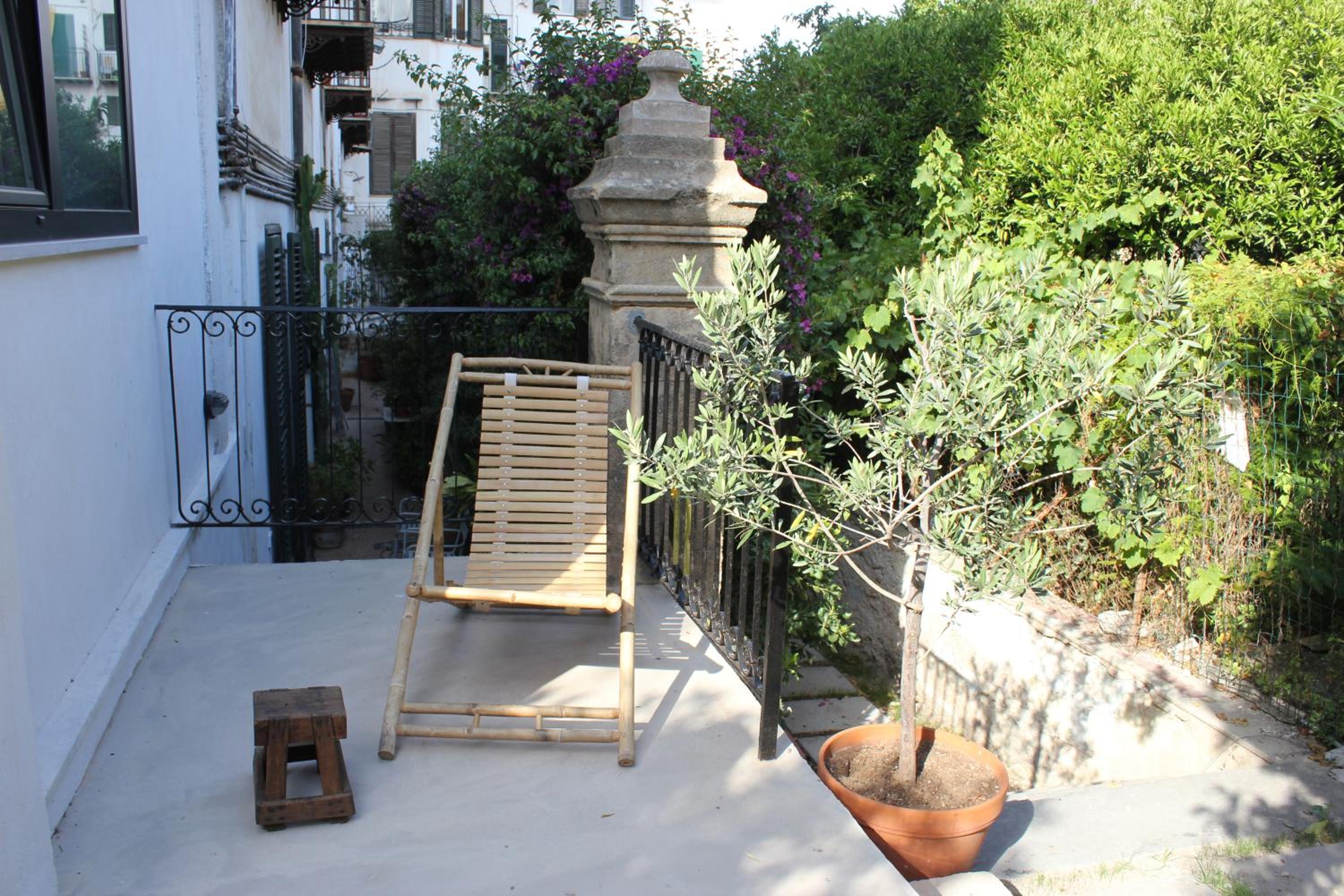 Nel Giardino degli Agrumi photo 4