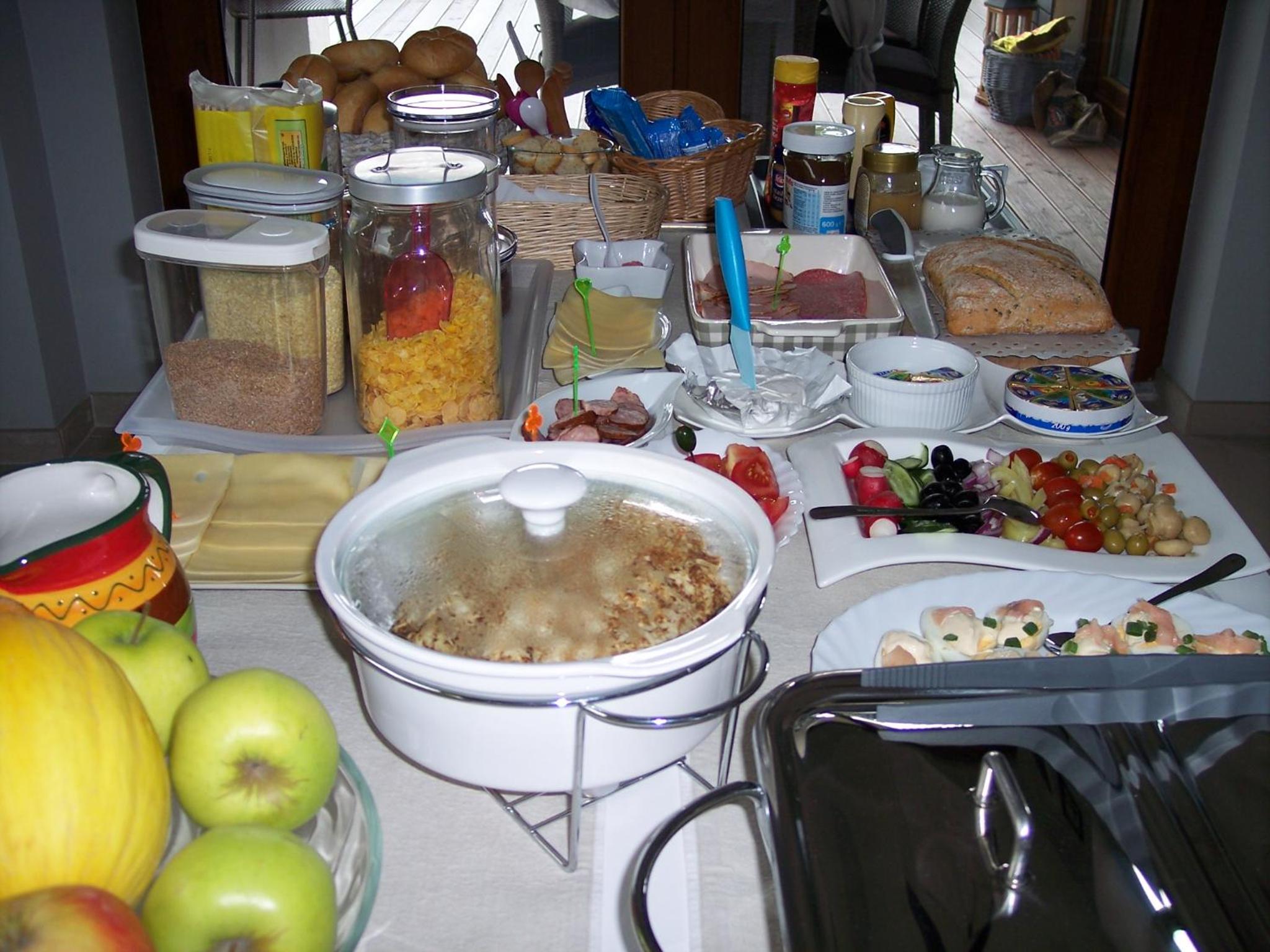 Photo 25