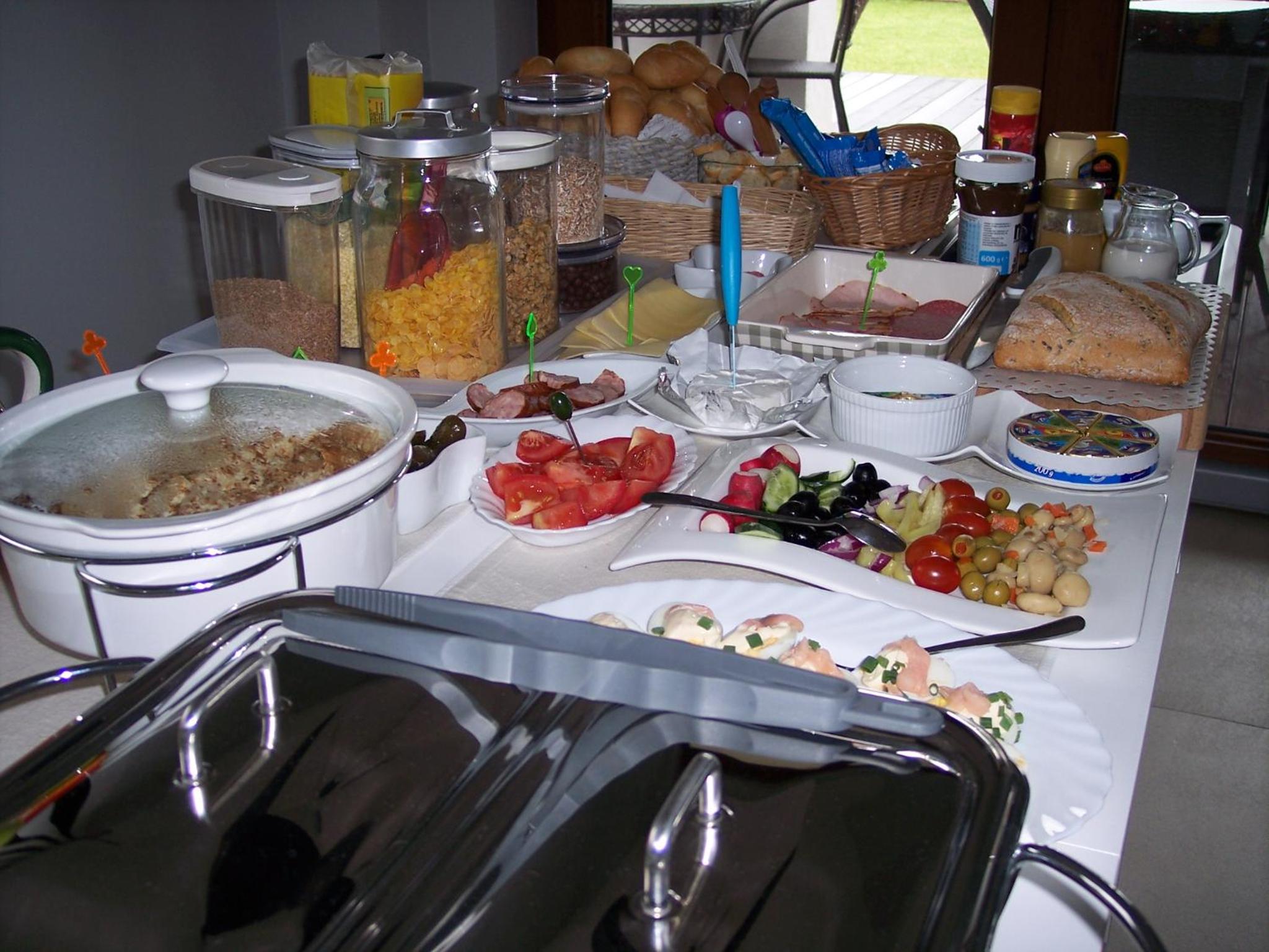 Photo 24