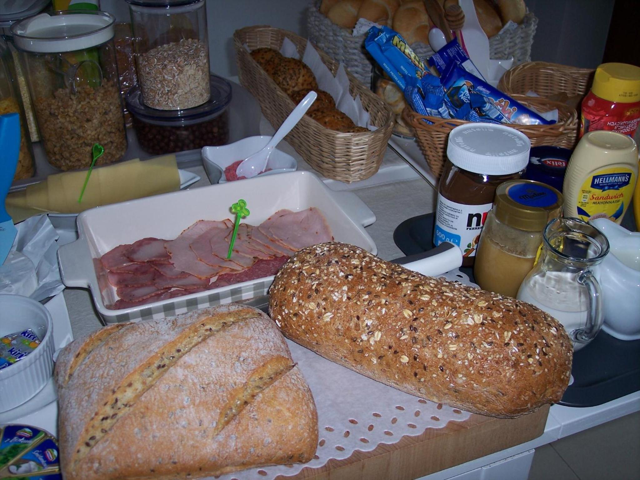 Photo 23