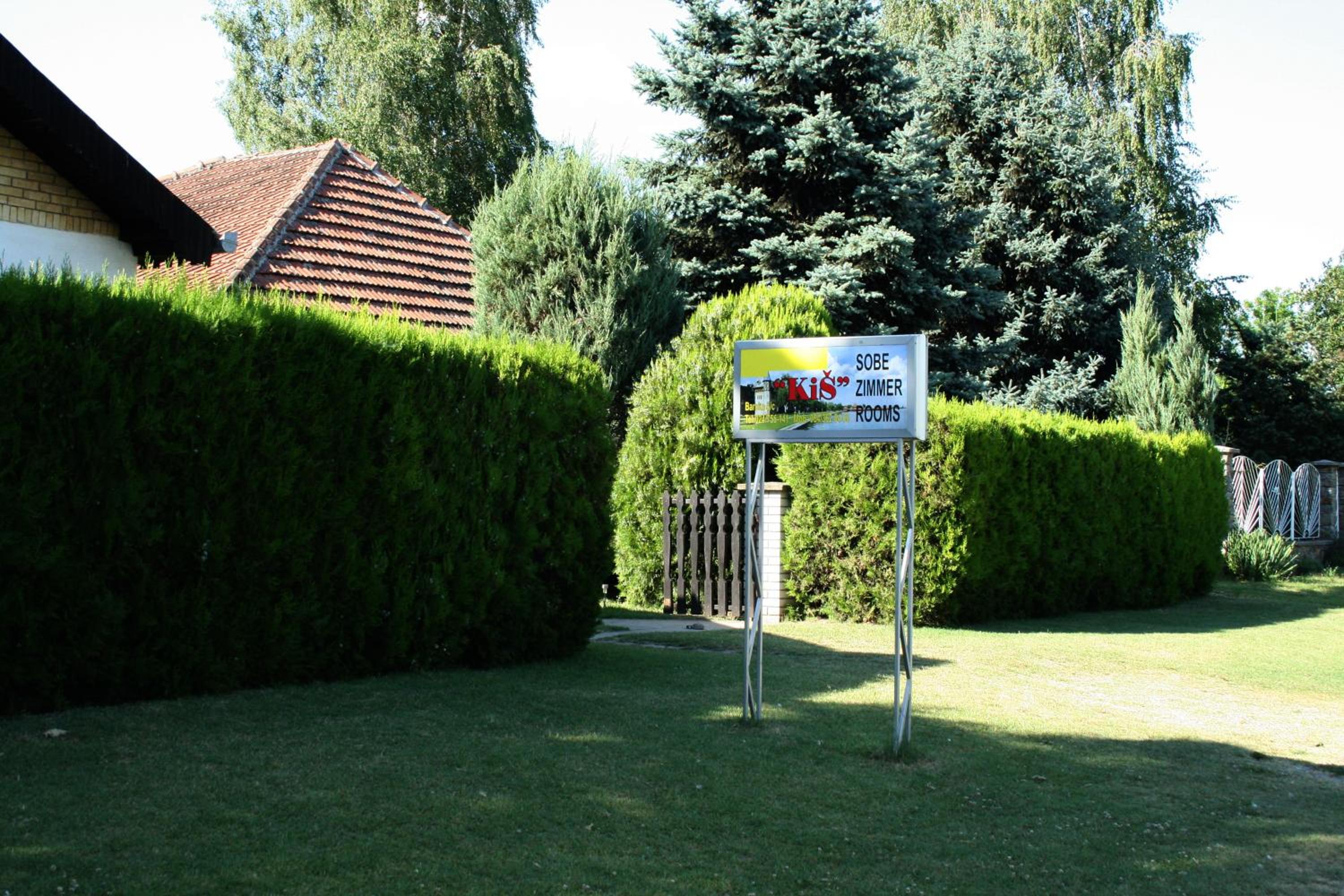 Photo 44