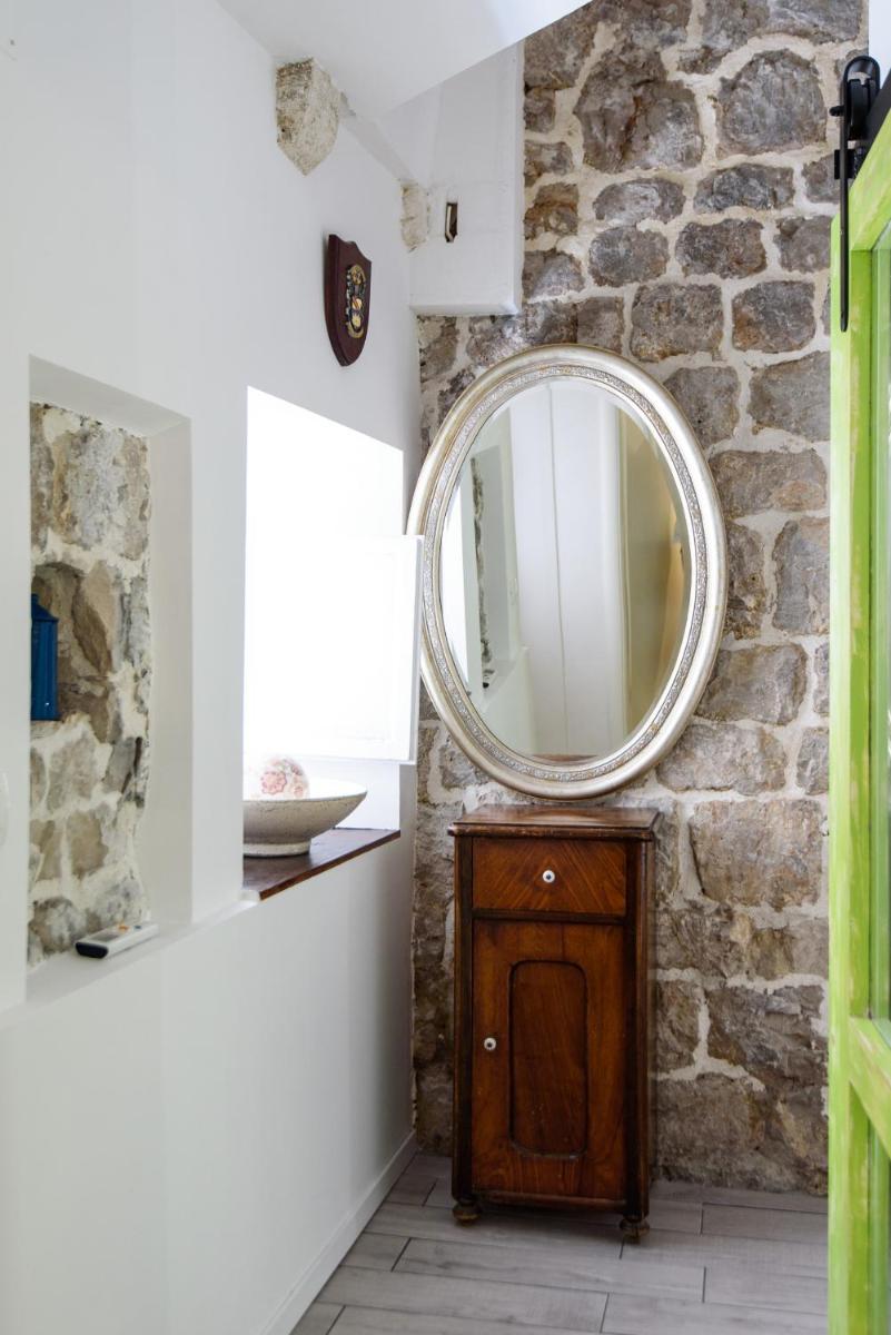 Artist Residence Dubrovnik