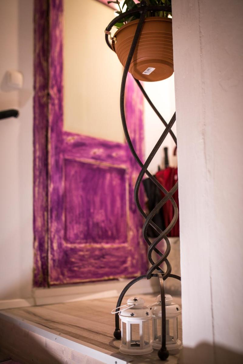 Artist Residence Dubrovnik