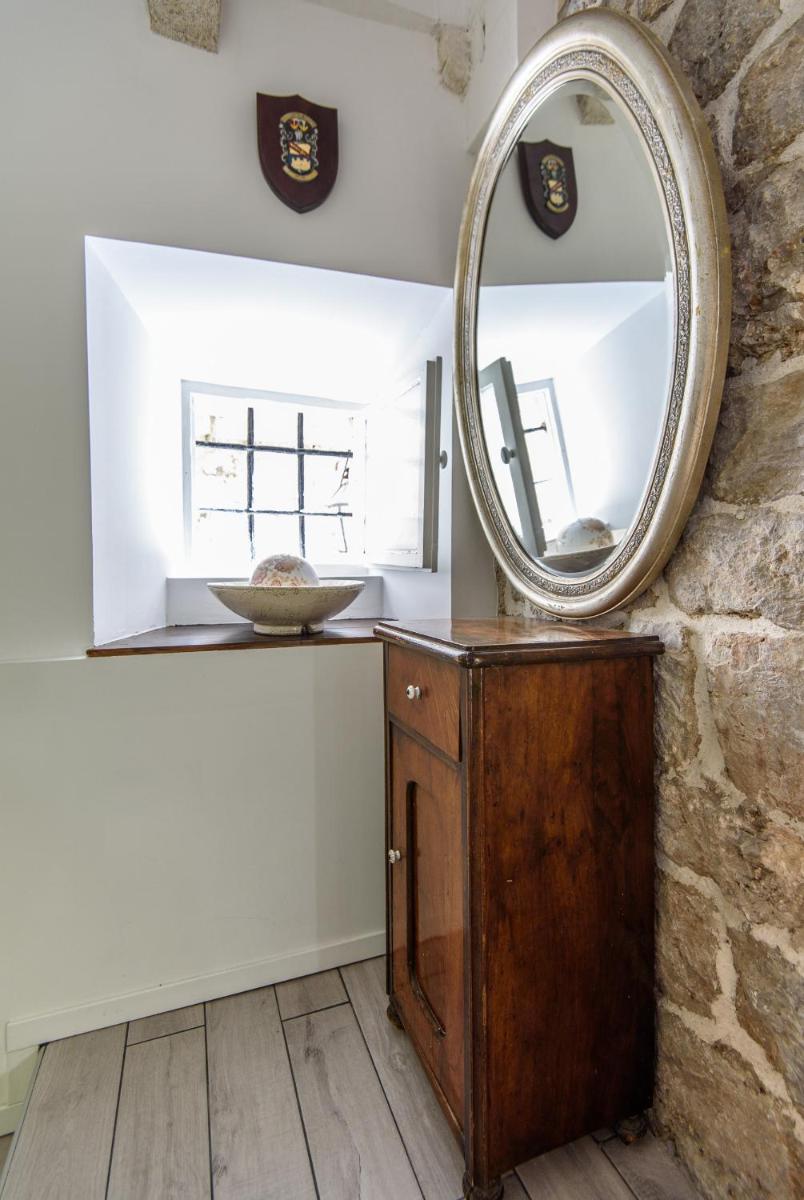 Artist Residence Dubrovnik
