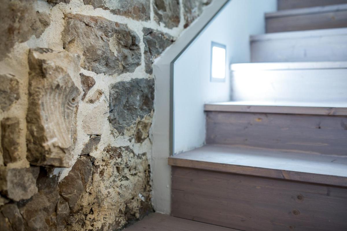 Artist Residence Dubrovnik