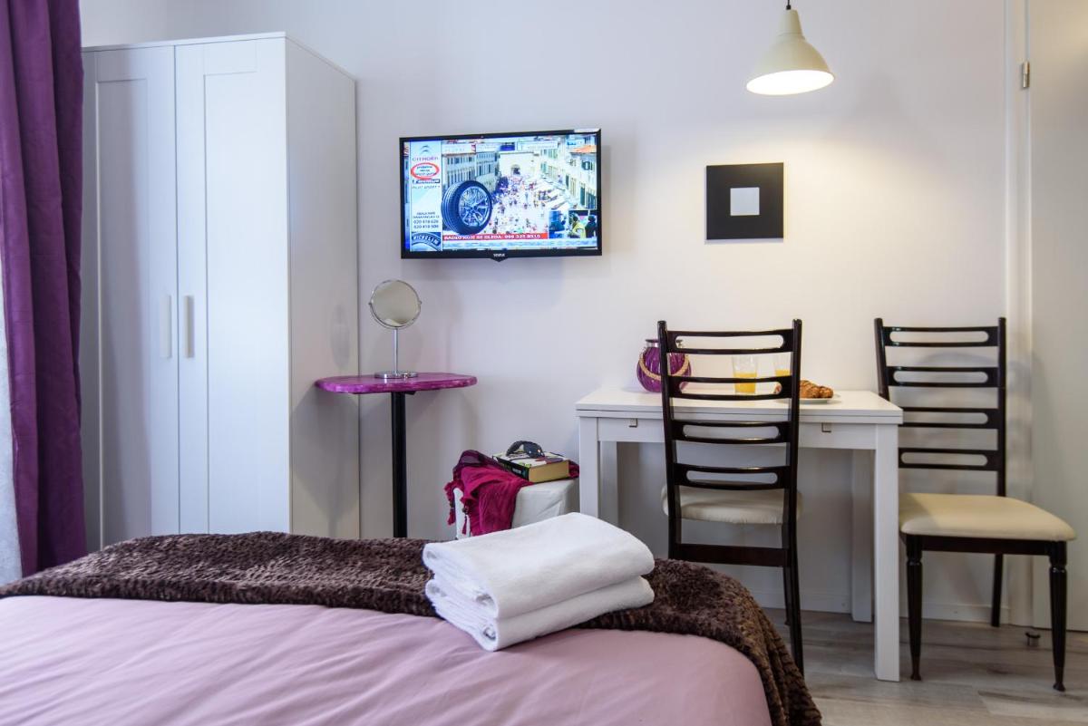 Artist Residence Dubrovnik