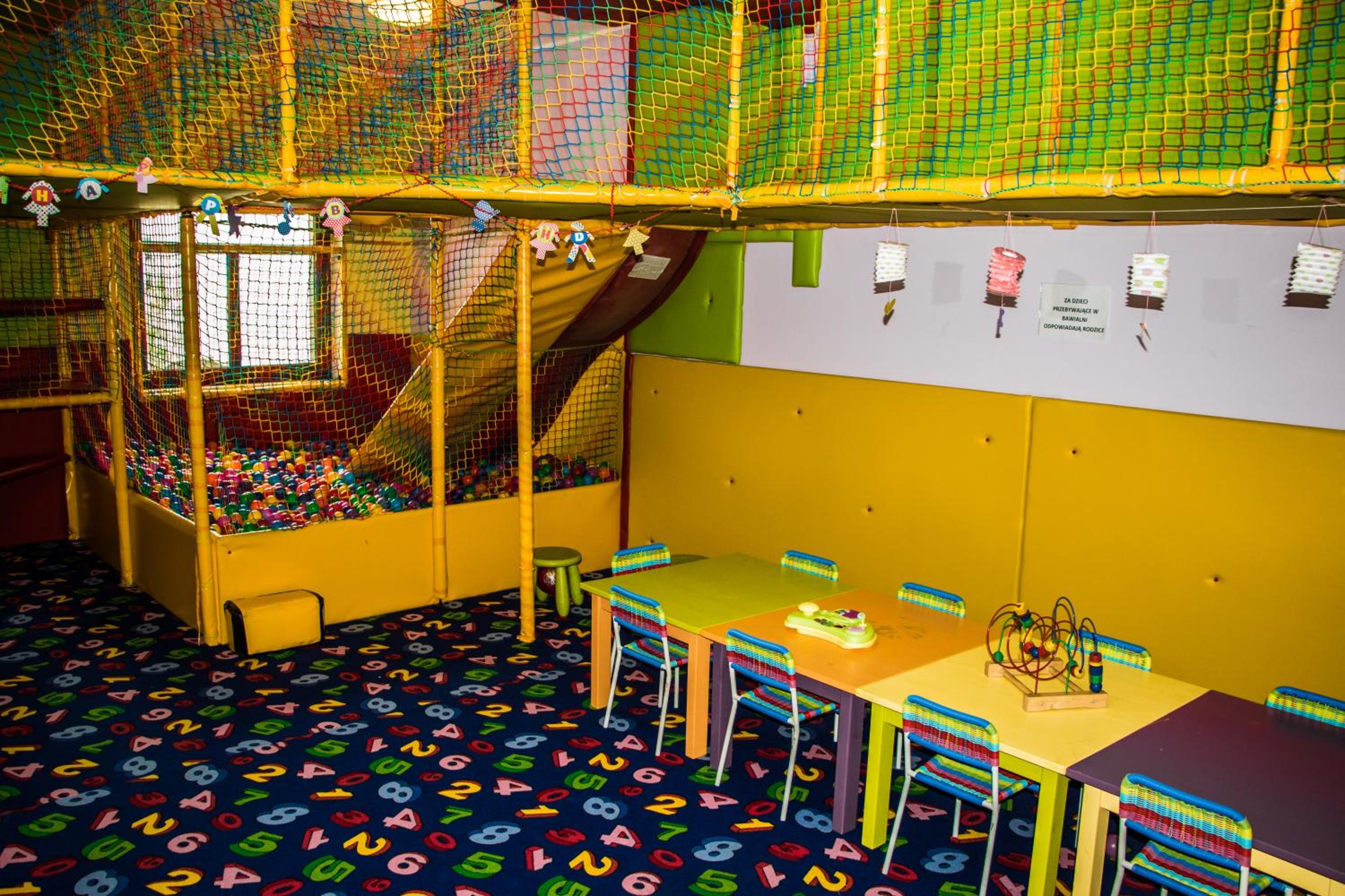 Photo 57