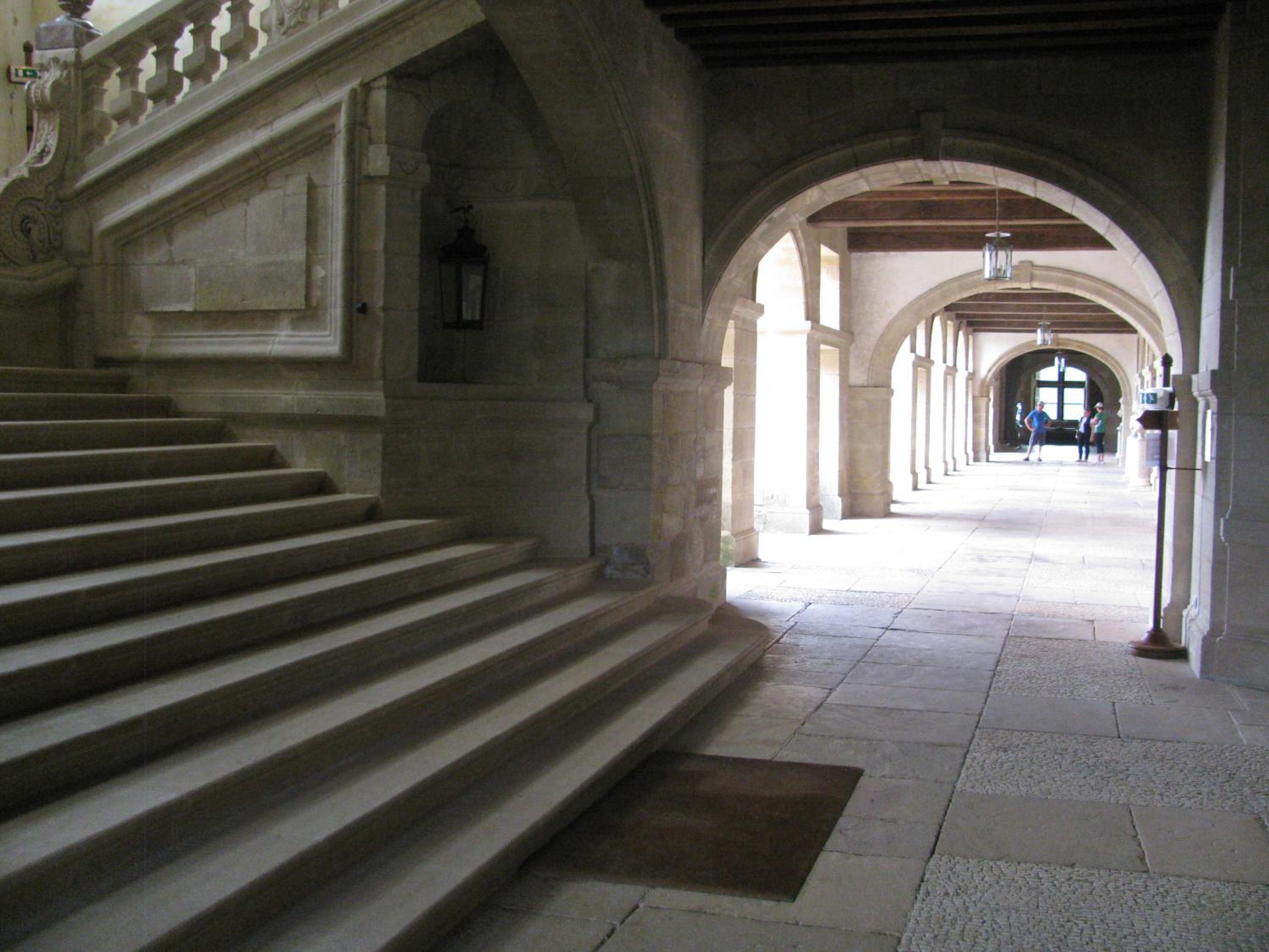 Photo 35